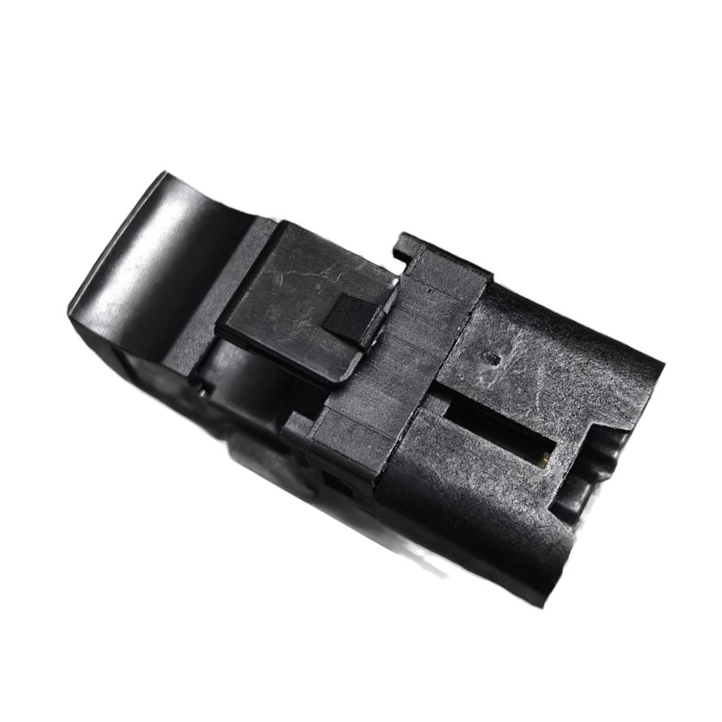 Rear Right & Left Side Door Window Switch Suitable For Mitsubishi Outlander 2016-2018 2.0L