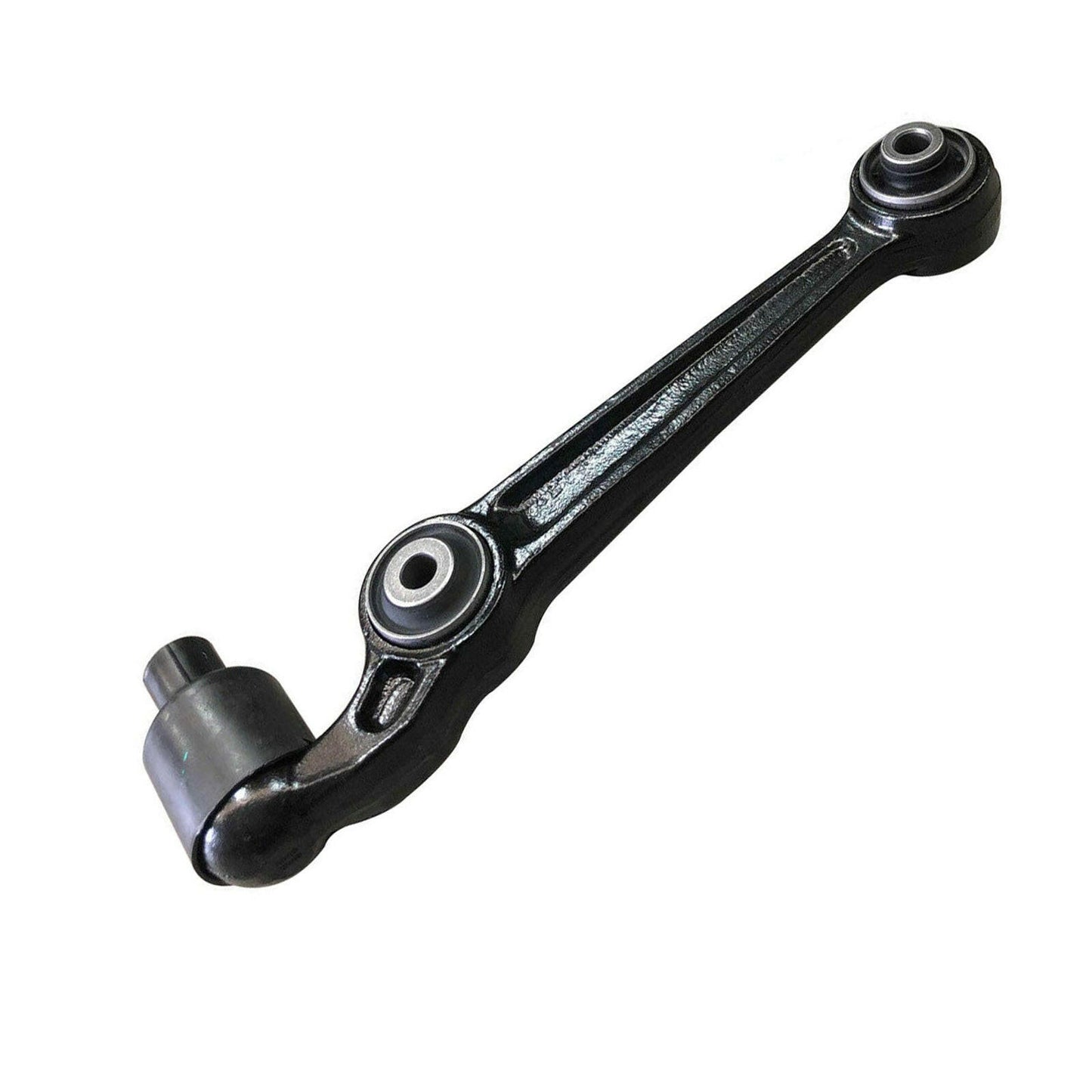 Front Lower Straight Control Arm Left & Right Suitable For Mazda 6 GG GY MPS.