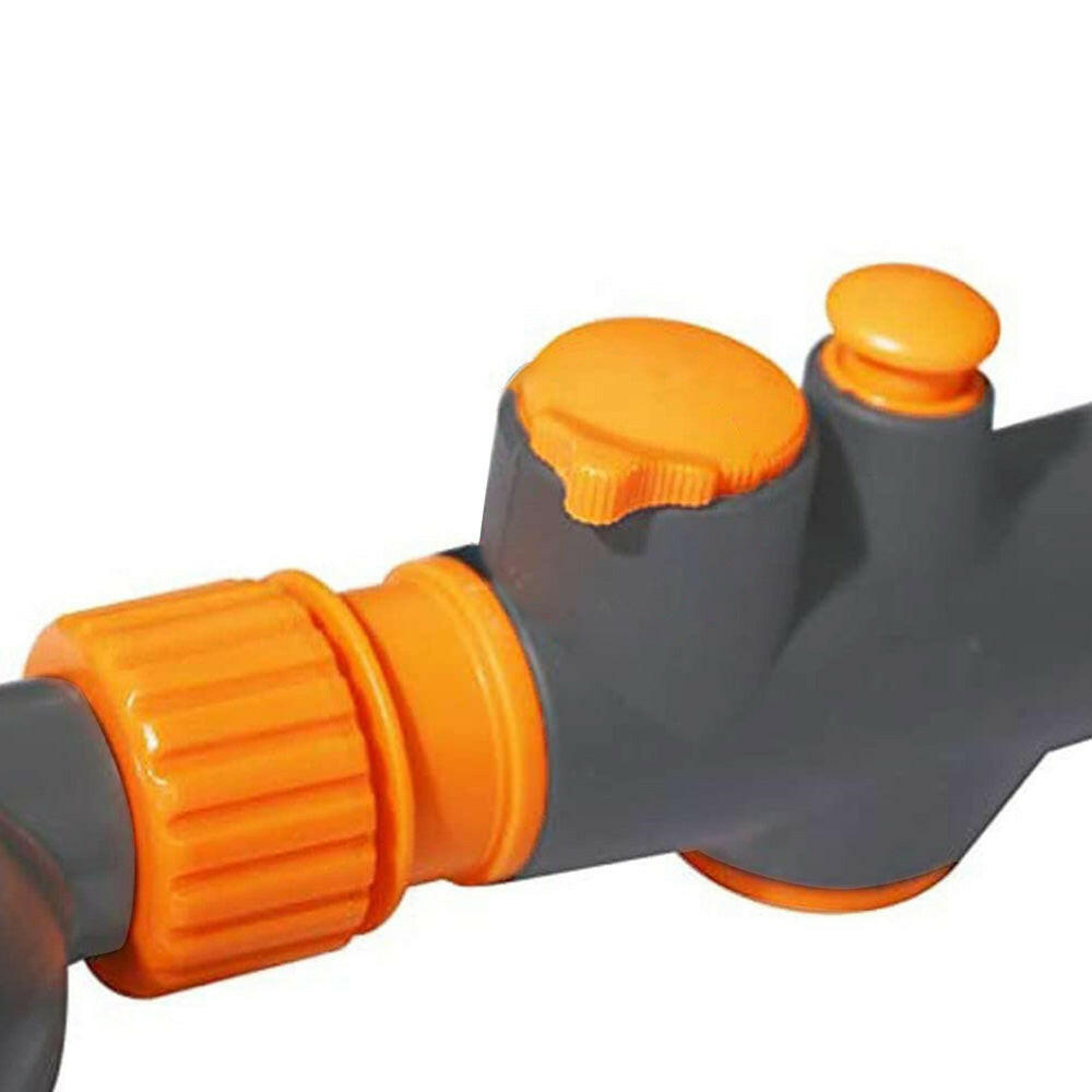 Cleaning Tool Water Wand Tub Spa Filter Swimming Pool Cartridge Cleaner Brush.