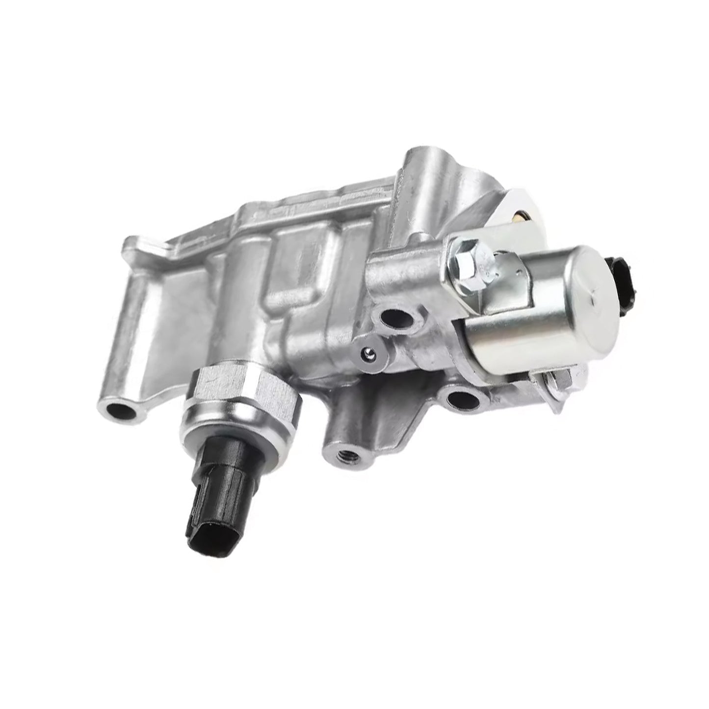 Variable Timing Solenoid Spool Valve Suitable for Honda Civic DX EX LX GX 06-11.