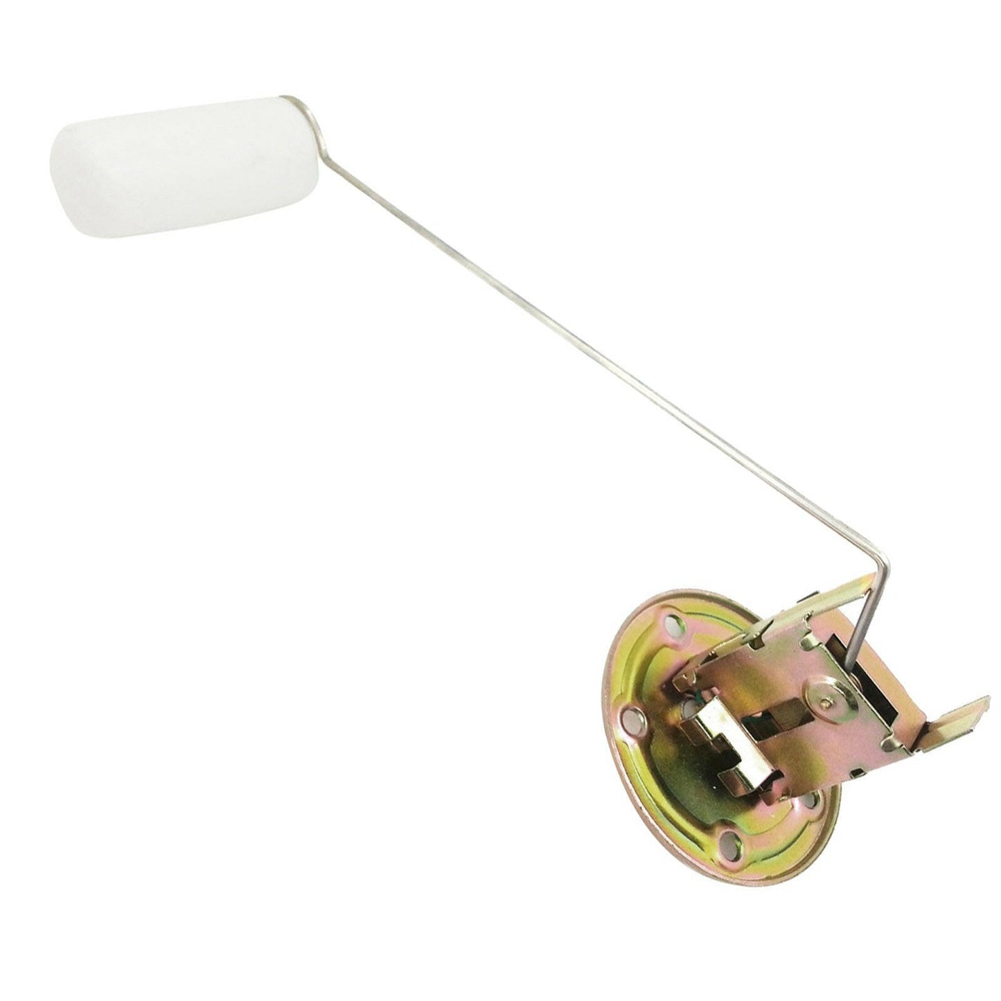 Fuel Tank Gauge Sending Unit Suitable For Volkswagen Beetle Kaefer Convertible.