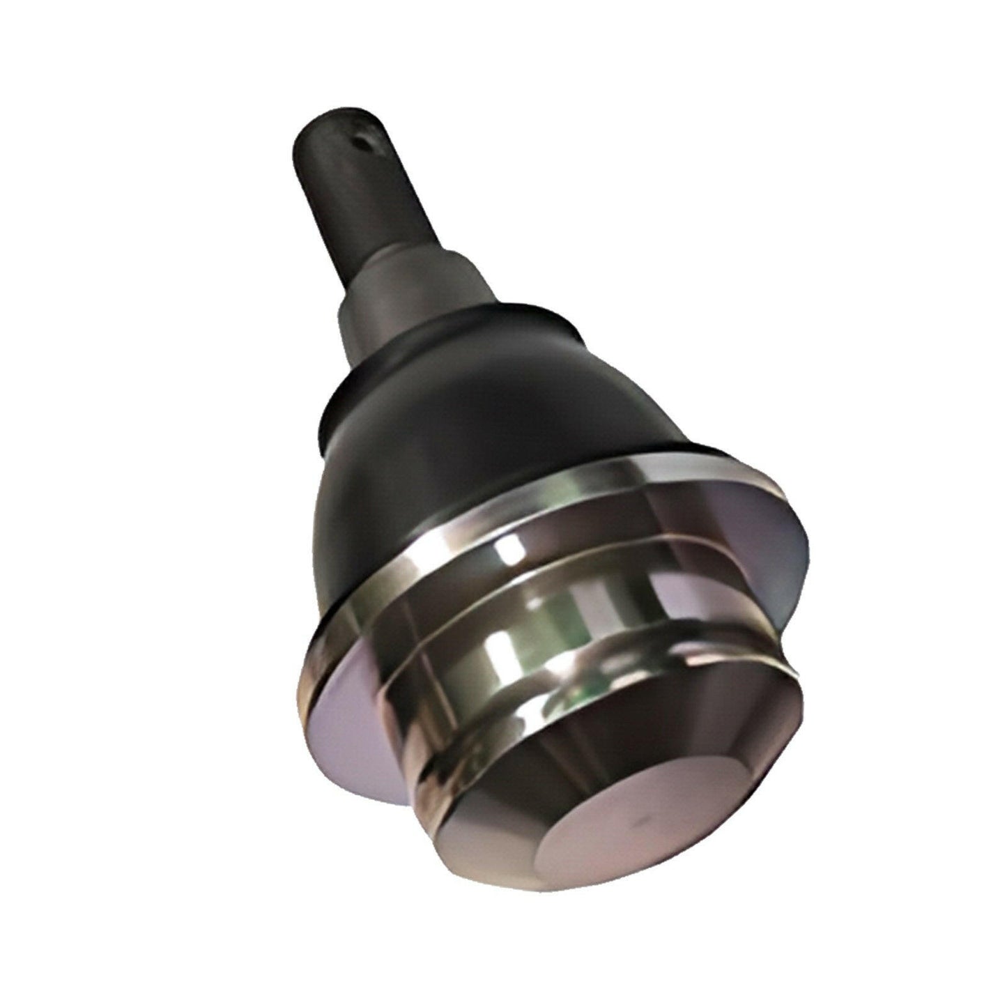 Upper & Lower Ball Joint Set Suitable For Ford Everest UA Turbo Diesel 3.2L 2015-ON.