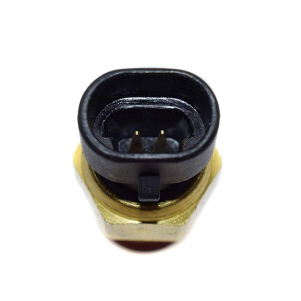 Coolant Temperature Sensor Suitable For Holden Commodore VS VT VX VY 1995-2004 3.8L