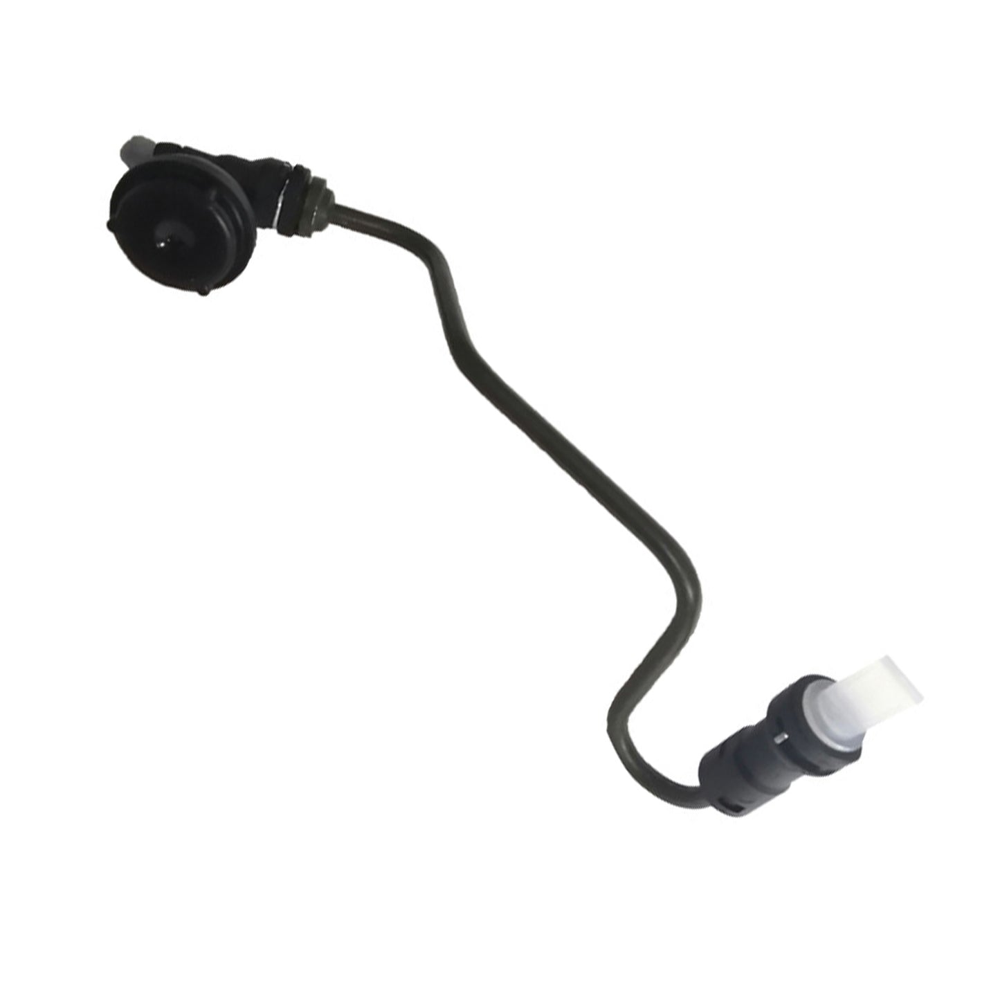 Clutch Master Cylinder Tube Suitable For Ford Ranger PX OEM EB3G-7A512-BA EB3G7A512BA