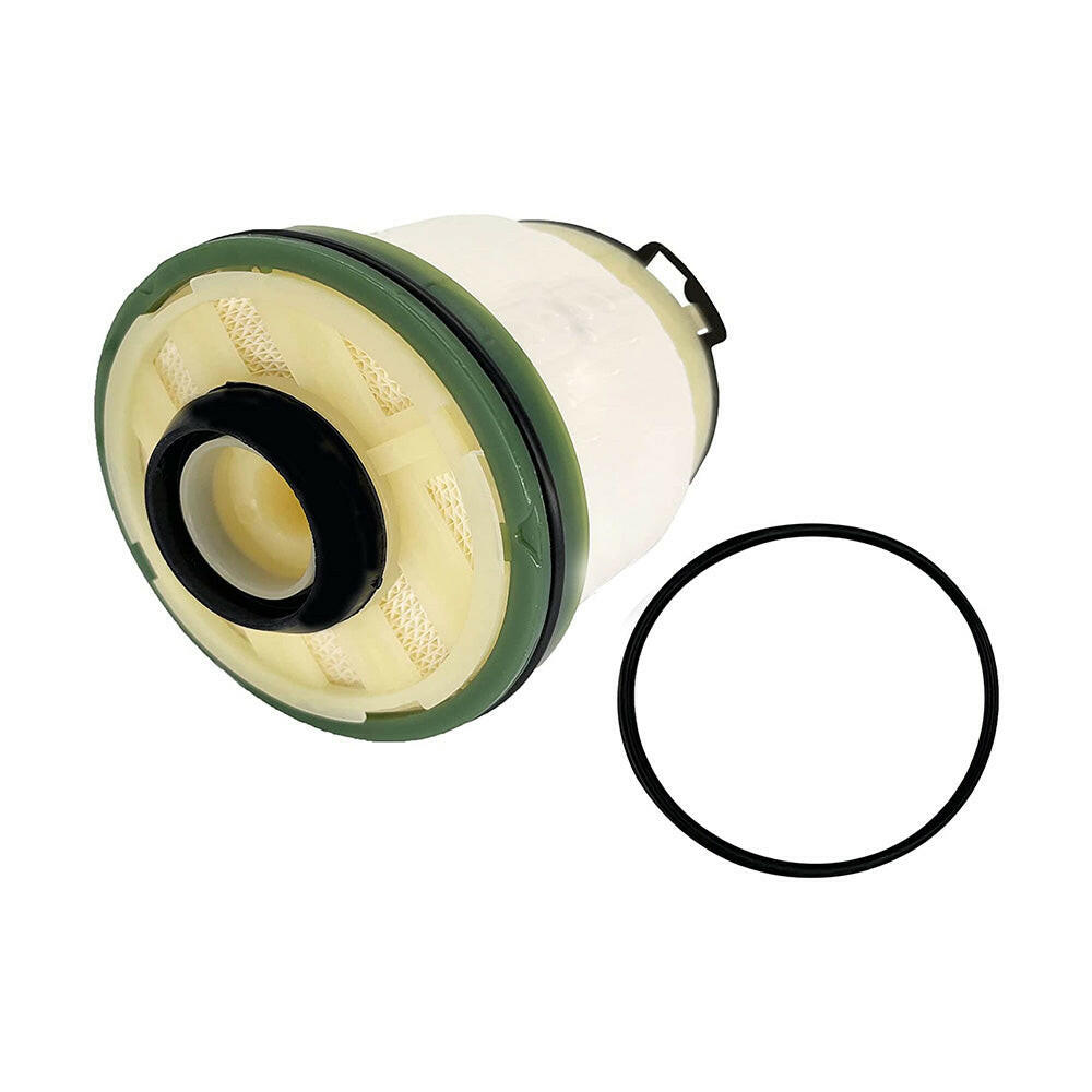 4WD Filter Kit Suitable For Ford Ranger PX PX2 / Mazda BT50 2011-On 2.2L 3.2L Diesel.