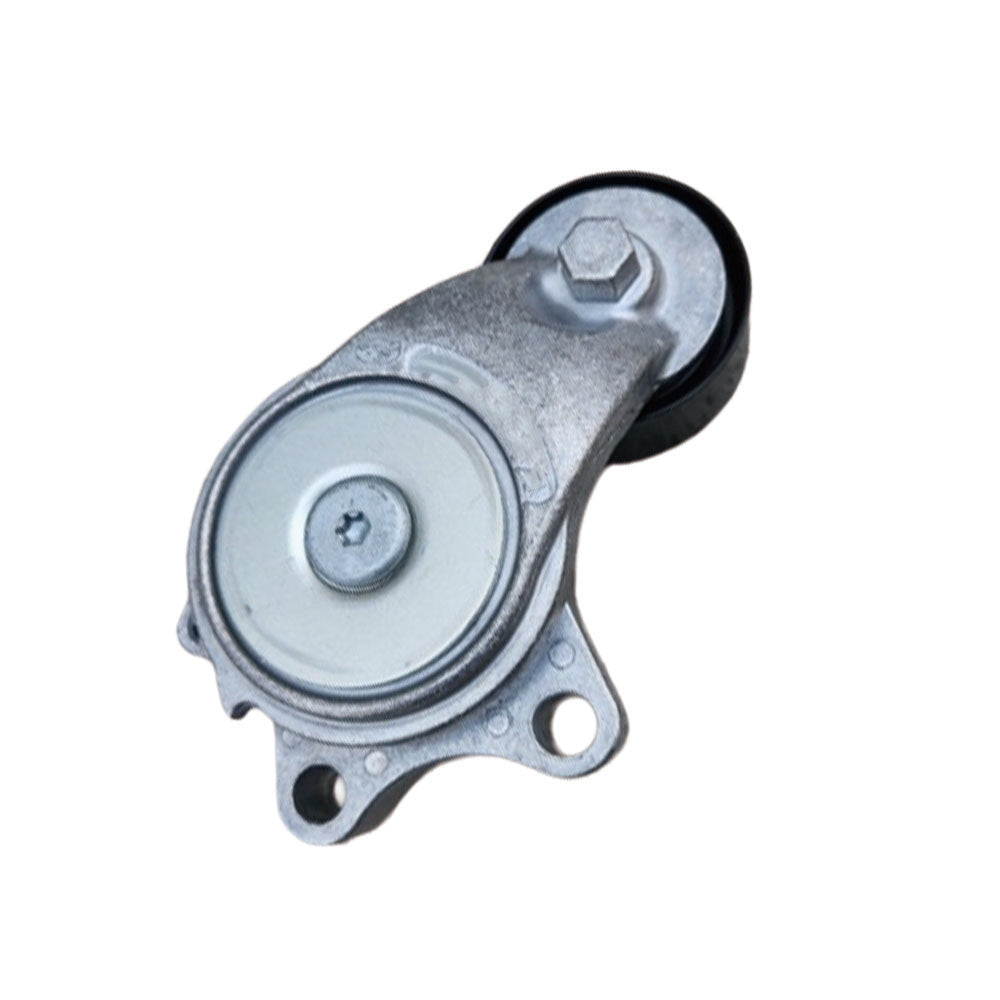 Diesel Drive Belt Tensioner 68148386AA Suitable For Jeep Grand Cherokee WK2 3.0L
