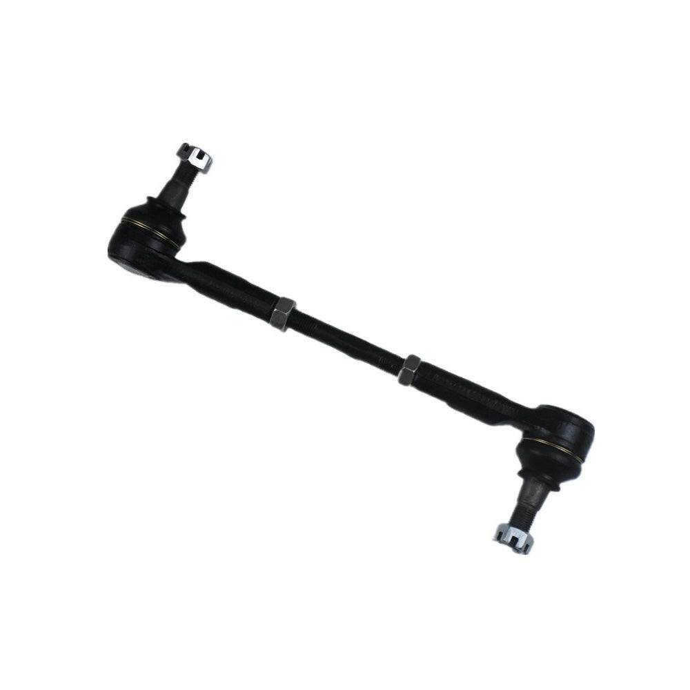 Inner & Outer Tie Rod Ends Set 4 Suitable For Nissan D22 Navara 4x4 Ute 1997-2011.