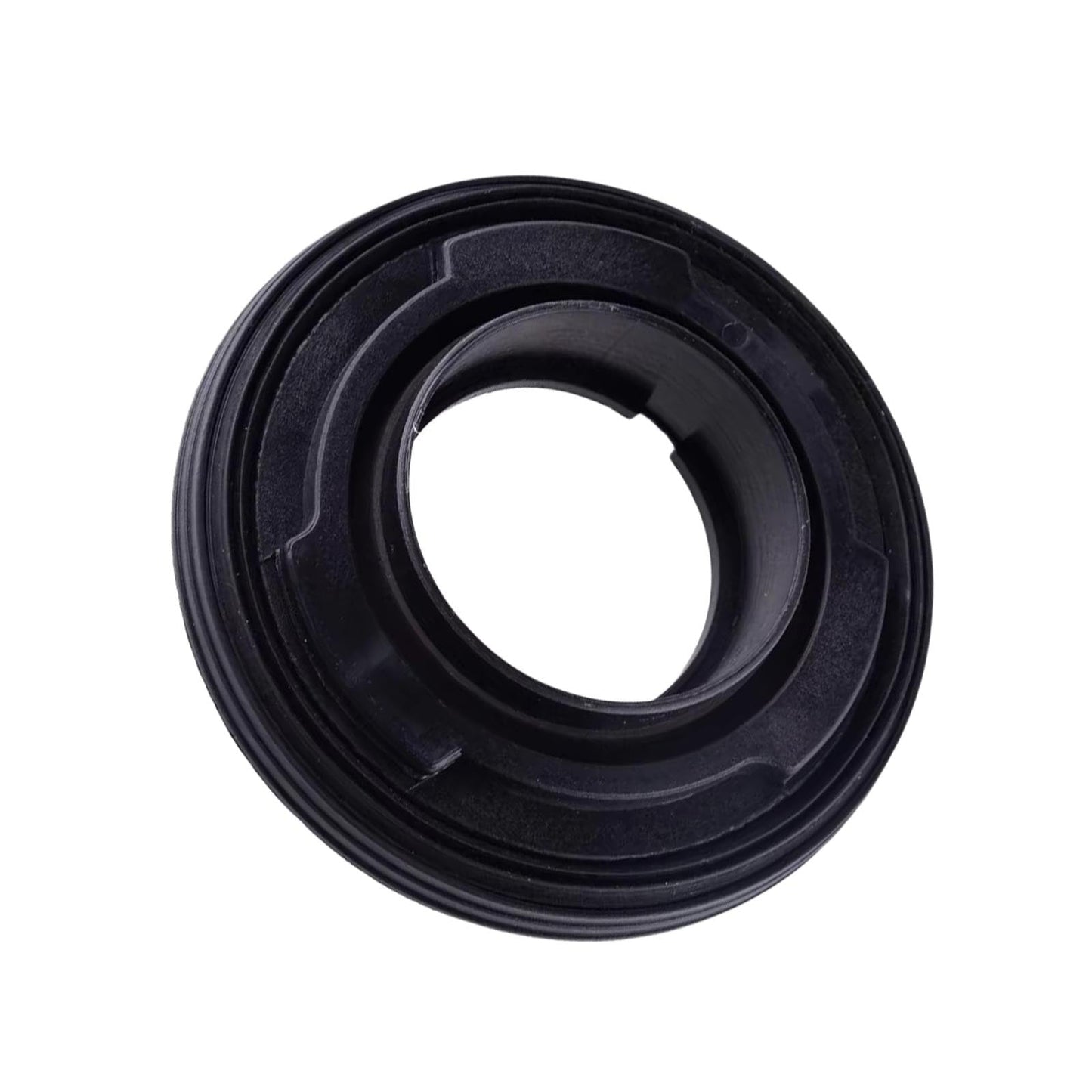 Timing Gear Cover Cylinder Front Suitable For Ford Everest Ranger 3.2 UH0210500A