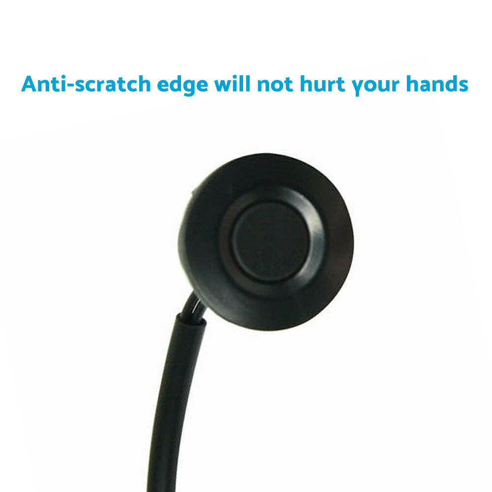 Boot Tailgate Trunk Button Opener Hatch Lock Release Switch Suitable For Mazda 2 3 BL.