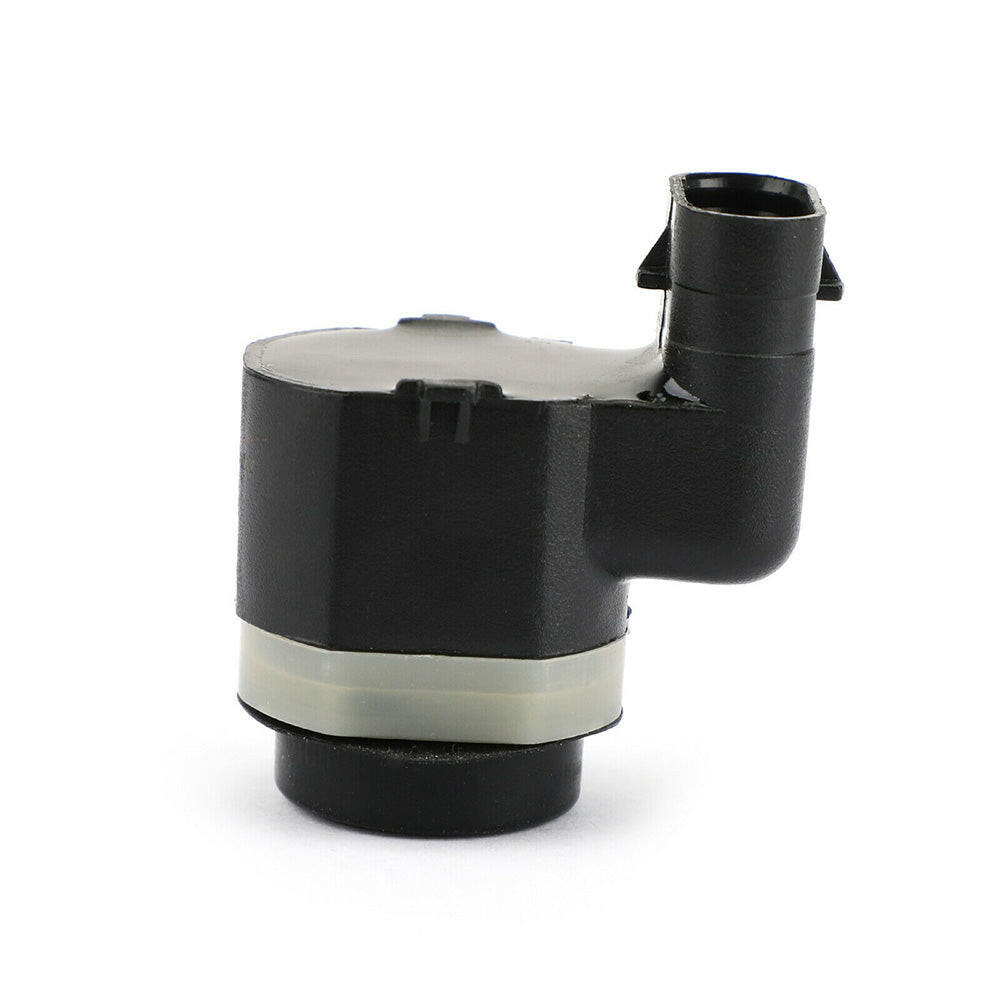 Front and Rear PDC Parking Sensor Suitable For BMW X3 E83 X5 E70 X6 E71 E72 S80 66209270501.