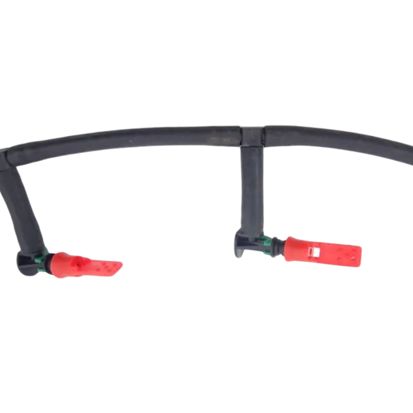Fuel Injection Pump Tube Suitable For Ford Ranger PX / Mazda BT-50 3.2L 2011-2022