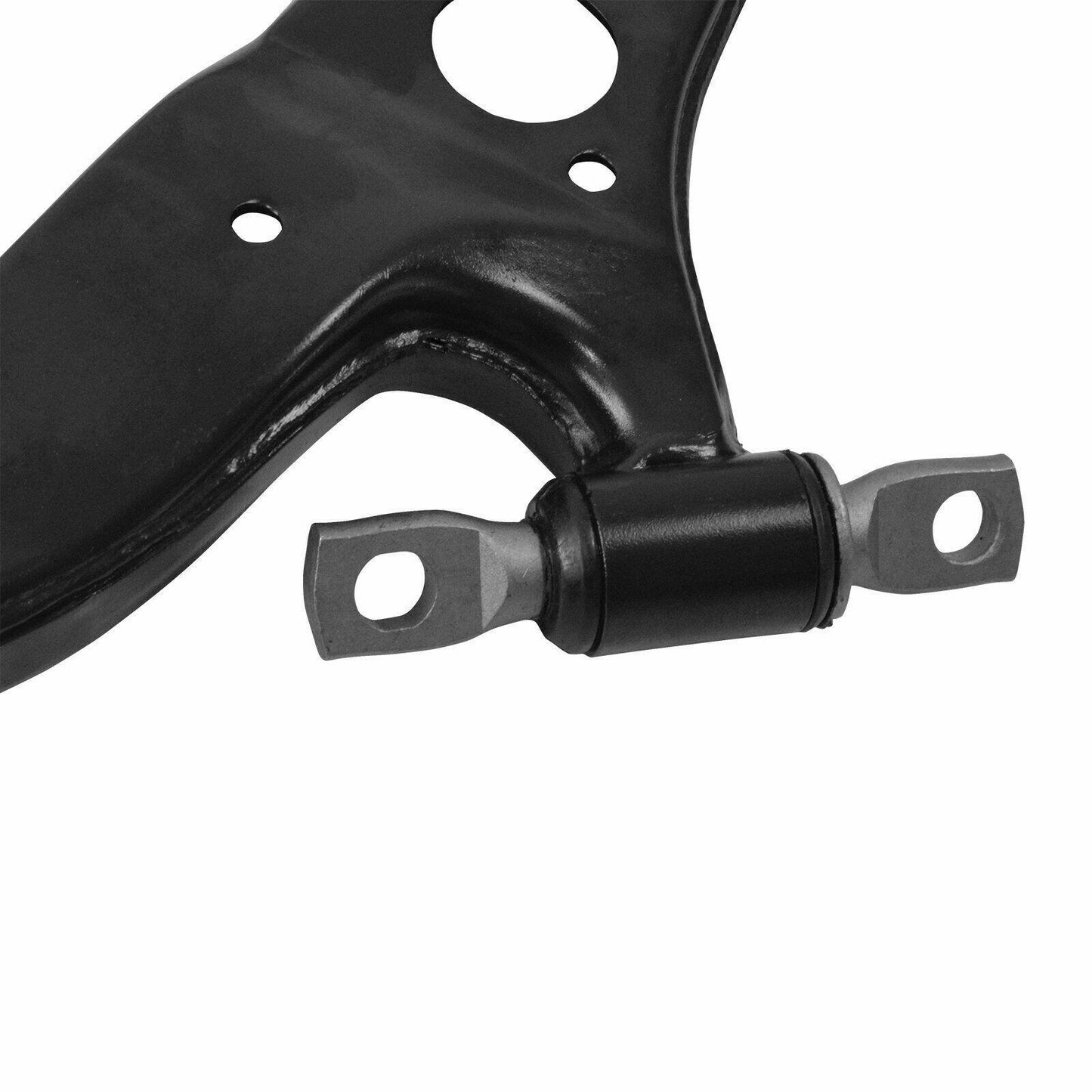 Front Lower Left & Right Control Arm Ball Joint Suitable For Toyota Camry ACV36R MCV36R.