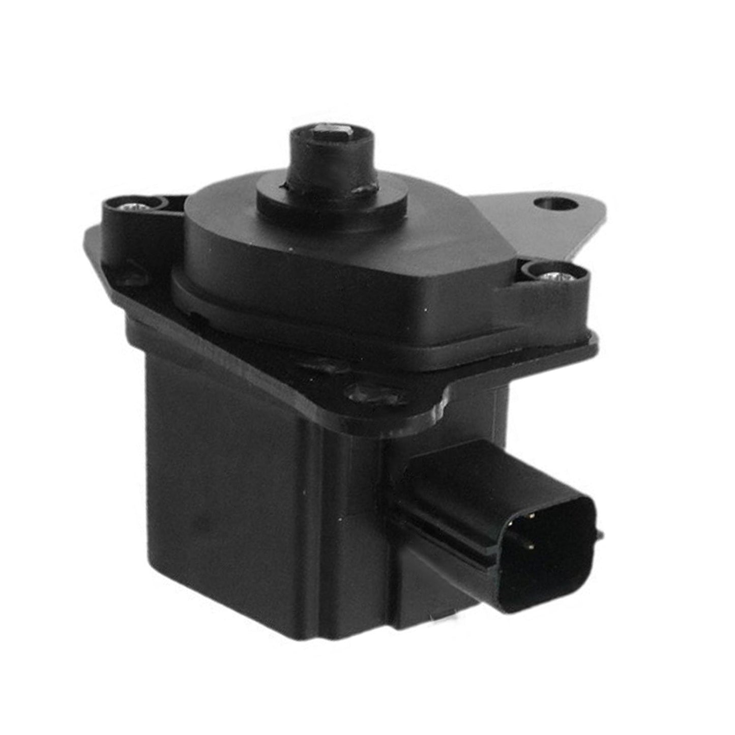 Intake Manifold Runner Control Valve Suitable For Chrysler Sebring / Dodge / Jeep