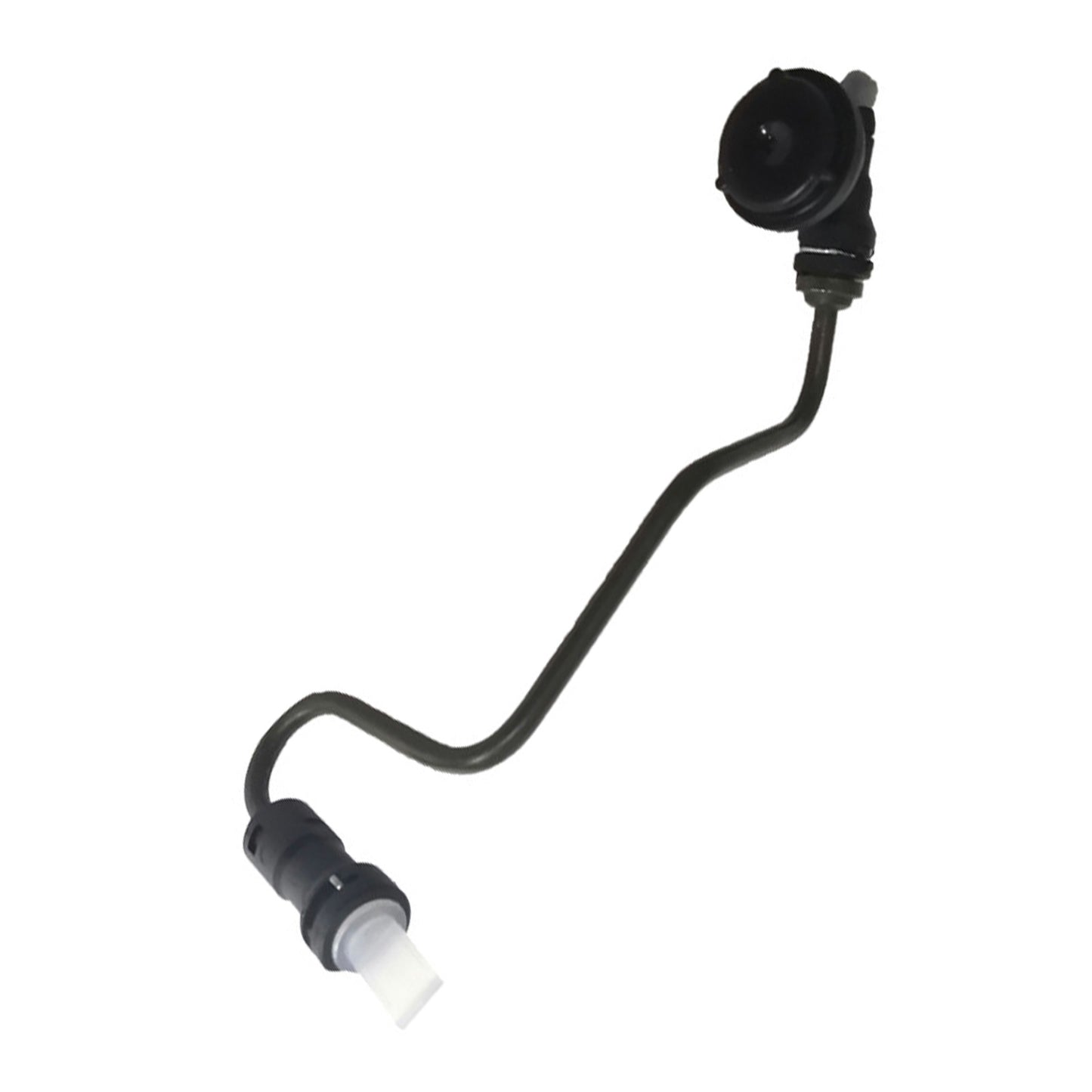 Clutch Master Cylinder Tube Suitable For Ford Ranger PX OEM EB3G-7A512-BA EB3G7A512BA