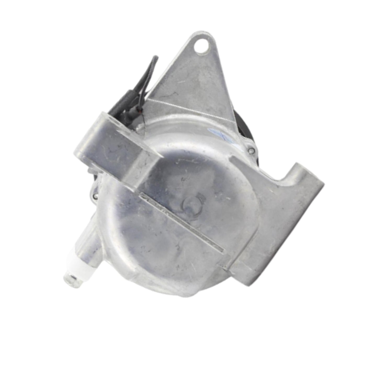 Air Conditioning Compressor Suitable For Holden Rodeo RA 3.5L Petrol 6VE1 2003-2005