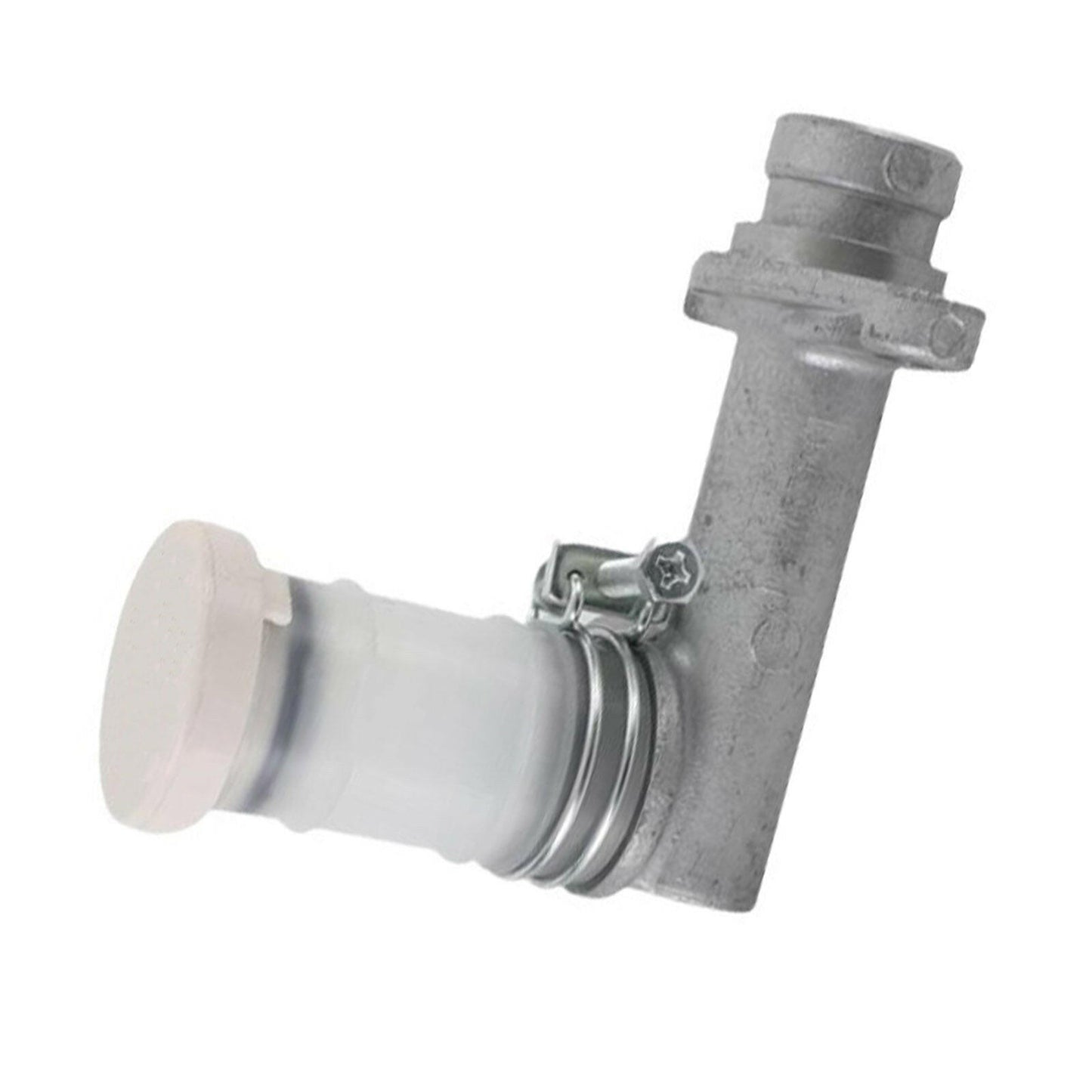 Clutch Master Cylinder Suitable For Nissan Patrol GQ Y60 1988-1999 TD42 4.2L RD28T 2.8L TB42E 4.2L RB30 3.0L.