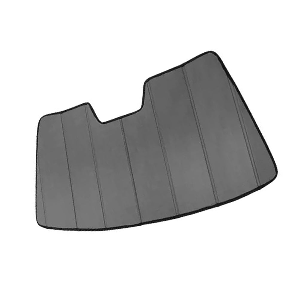 Front Windscreen Sun Shade Suitable for Toyota RAV4 2nd Gen XA20 2.0L