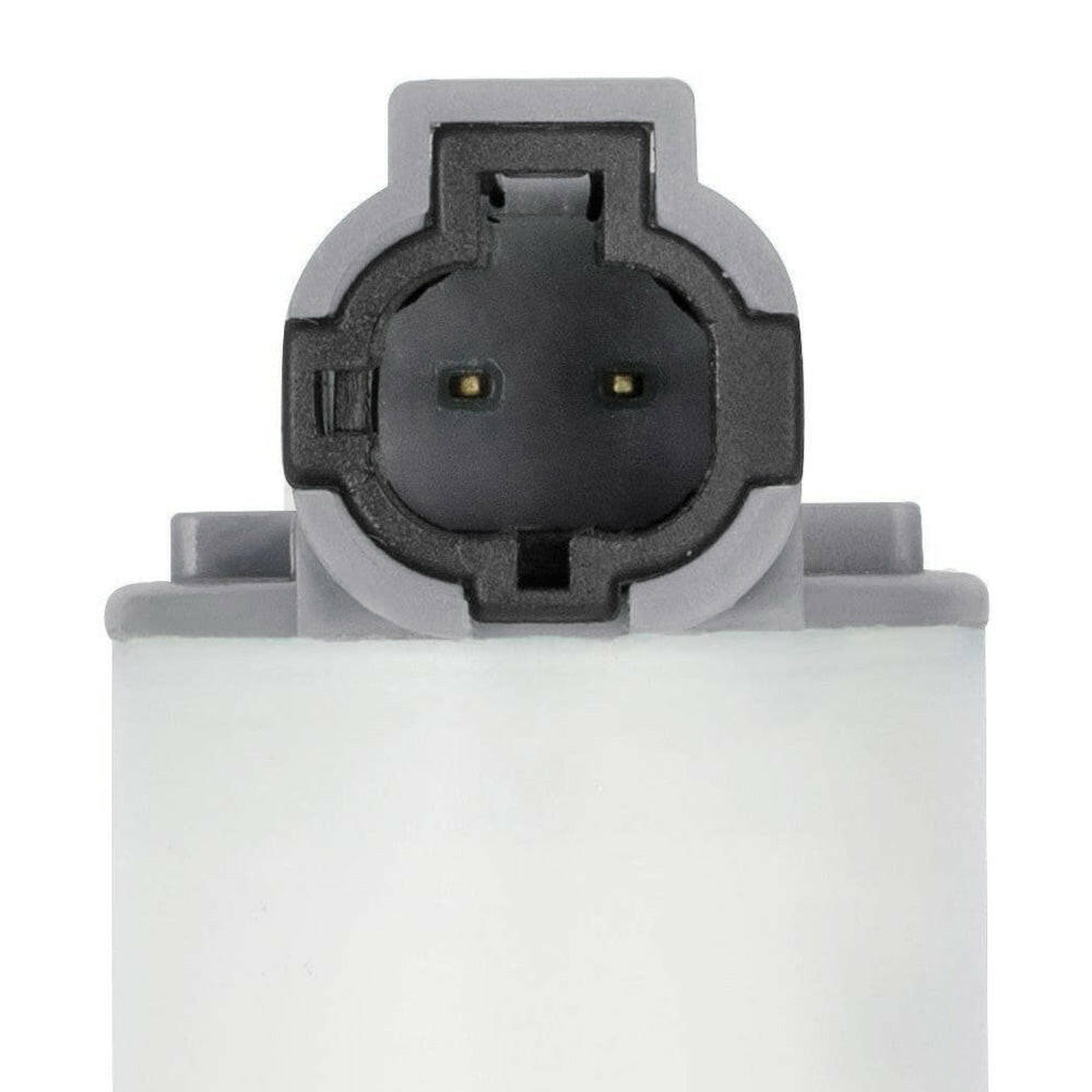 Front & Rear Windscreen Washer Pump Motor Suitable For Nissan Patrol GU Y61 1998-2012.