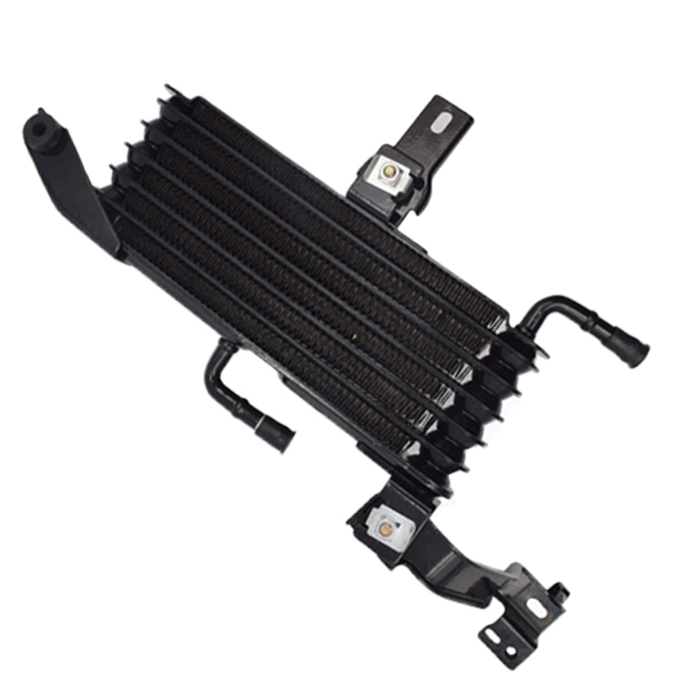 Transmission Fluid Cooler Suitable for Toyota Tacoma 2005ÿ2011 Ref. 32920-04010