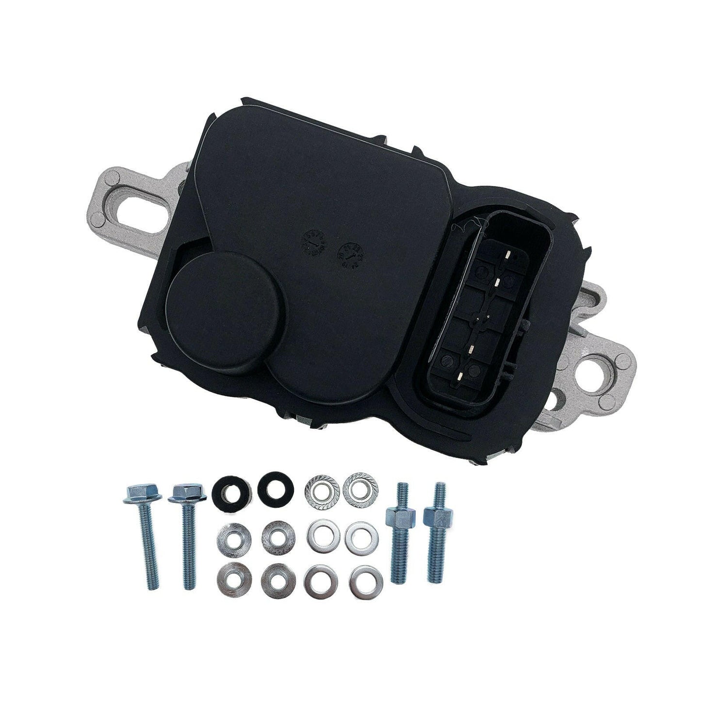 Fuel Pump Driver Module Suitable For Ford E150 E250 E350 Escape 2005-2008 590-001.