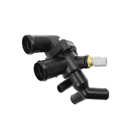 Thermostat Housing Suitable For Ford Ranger PX / Transit MK7 MK8 BK3Q-8A586-AB 1733253