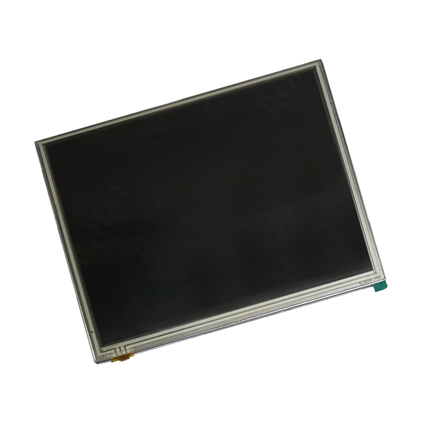 8.4in LCD Touch Screen Digitizer Suitable For Chrysler 300 2011-2024 LAJ084T001A