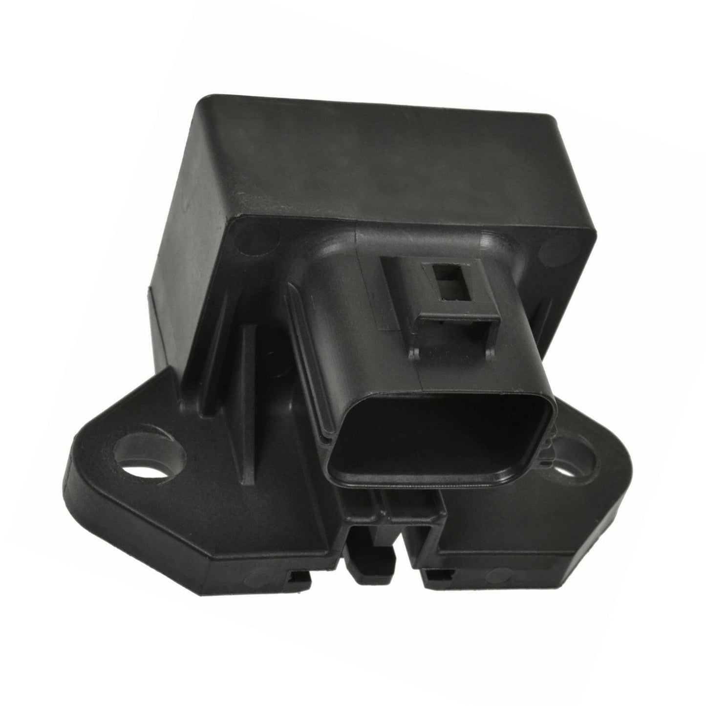 Fuel Pump Relay Module 601-225 Suitable For Ford E150 E250 E350 E450 F150 F250 F350 / Lincoln MKS MKT MKX MKZ / Mercury Edge Escape Flex Fusion Expedition Police Taurus Transit Navigator.