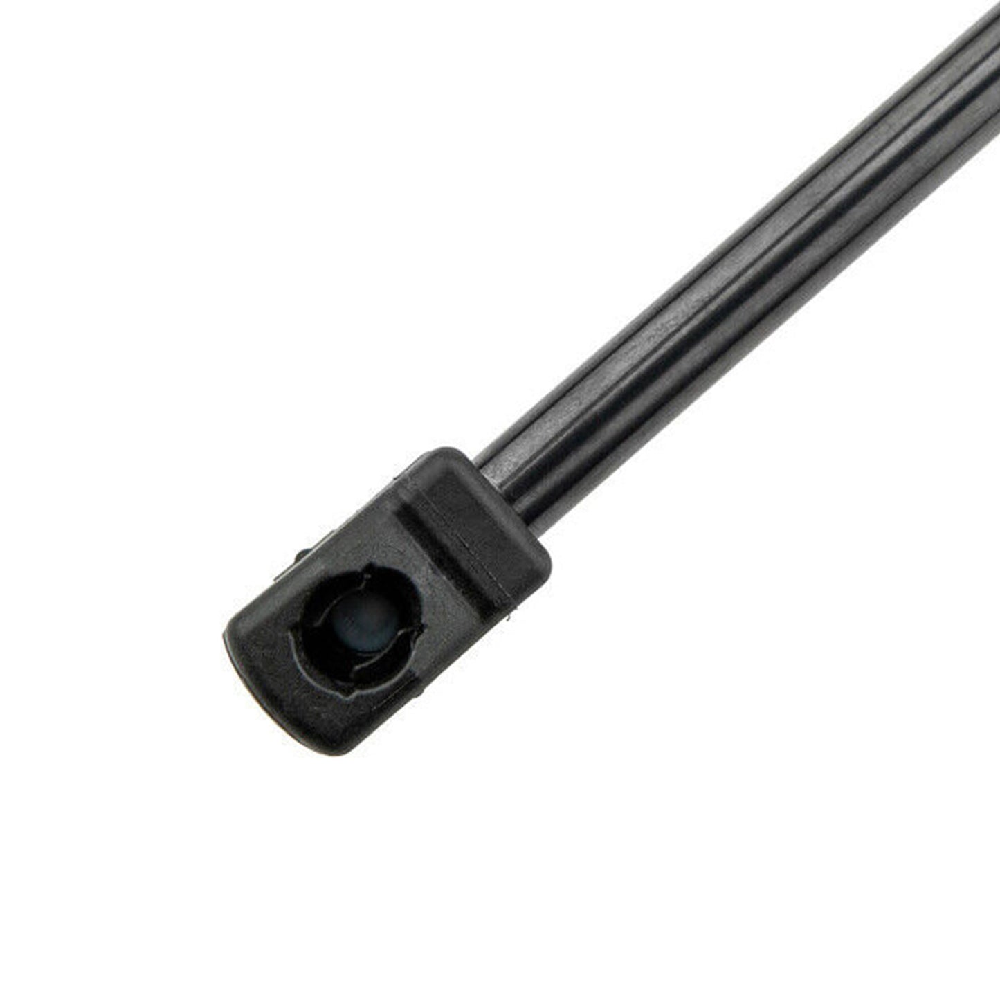 Right Power Liftgate Support 68231345AC Suitable For Jeep Grand Cherokee 2014-2018