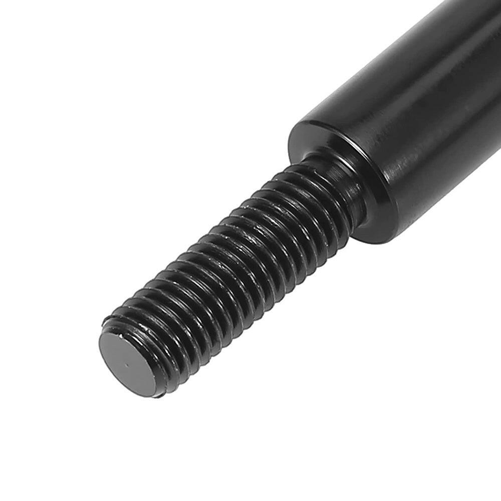 3 inch 76mm Gear Stick Extension Suitable For Land Cruiser 70 Series VDJ79 HDJ79 HDJ75 HZJ75