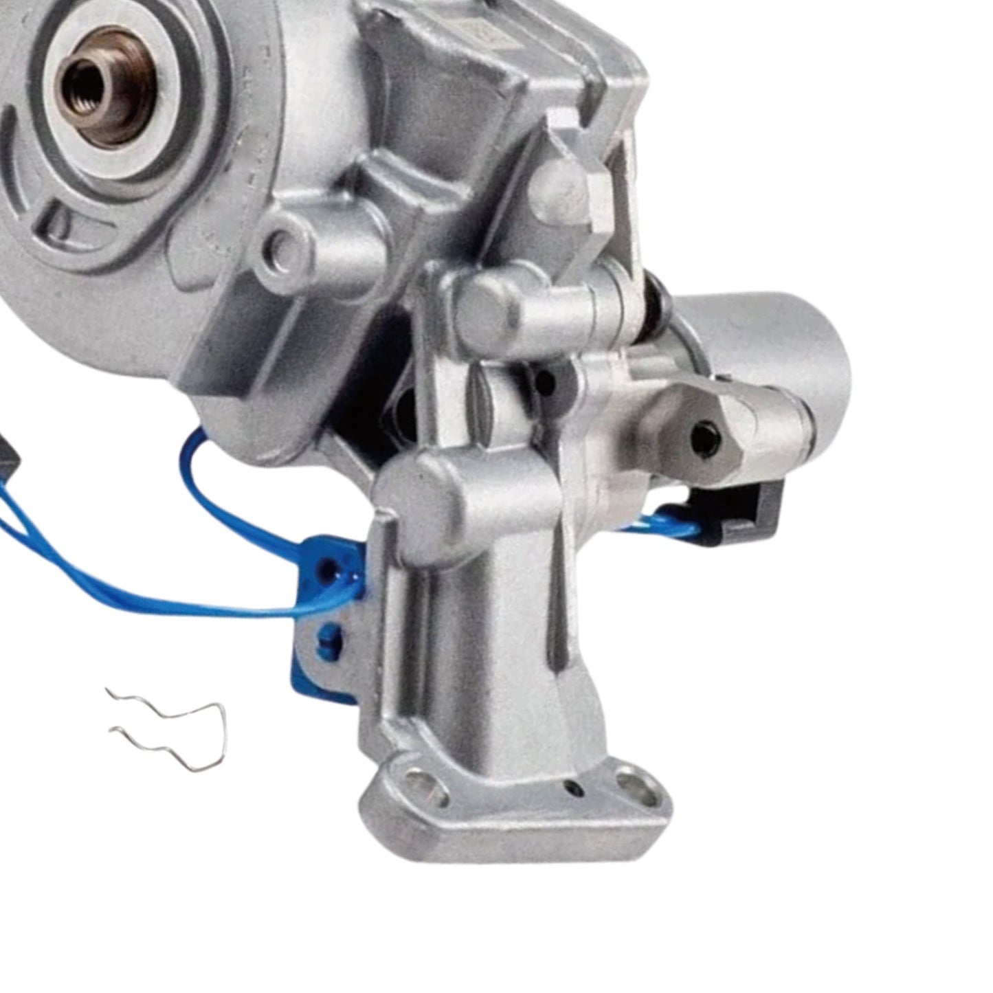 Engine Oil Pump Replacement 68297857AM Suitable For Ram / Jeep / Dodge / Chrysler 2016-2025