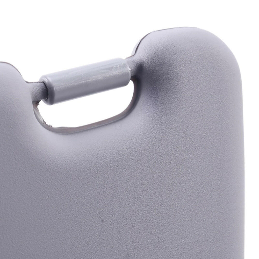 Right Side Sun Visor Shade RH Suitable For Hyundai i30 i30cw FD 2007–2012 Driver Side.