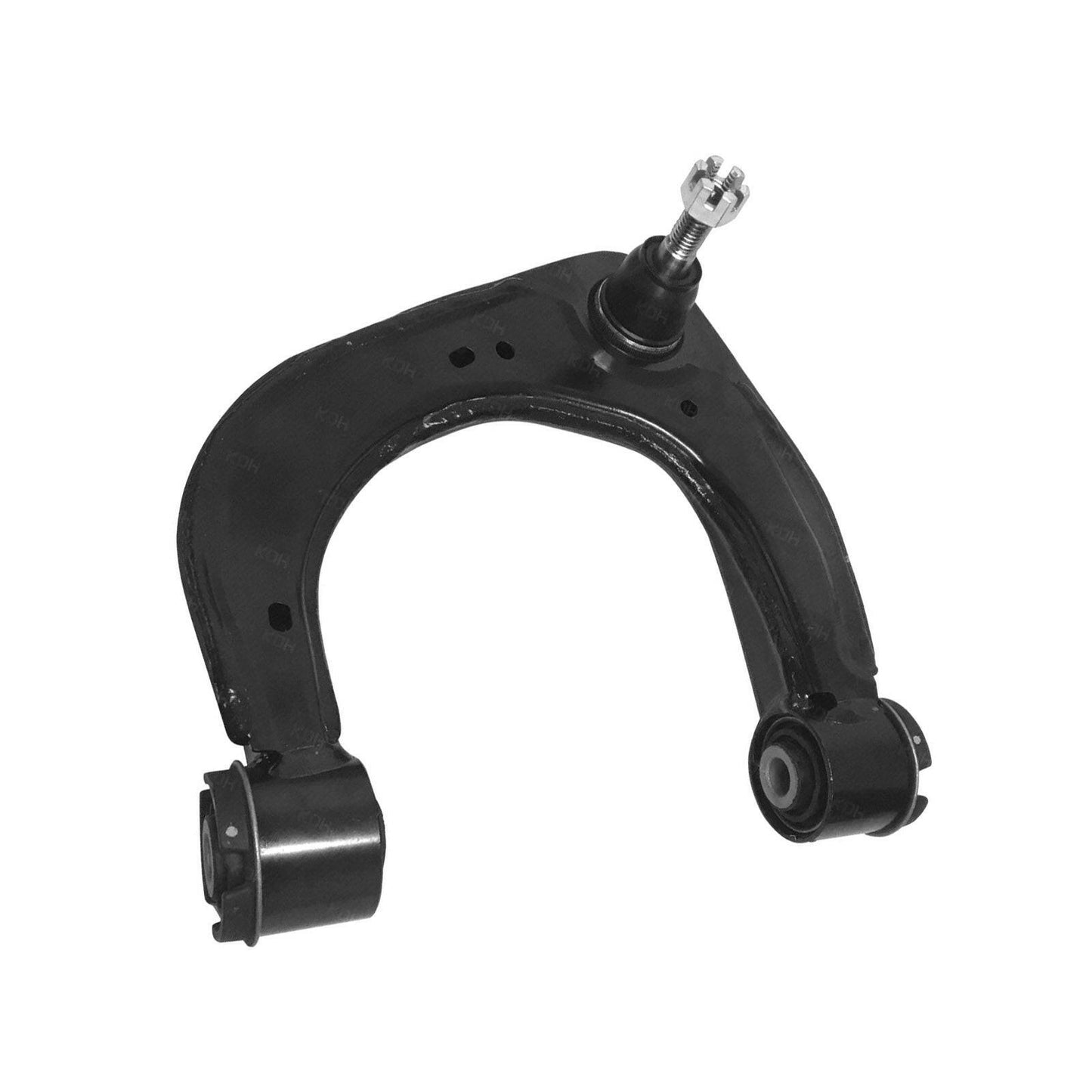 Front Upper Control Arms with Ball Joints Left & Right Suitable For Mazda BT-50 UR / UP 2011-2020.