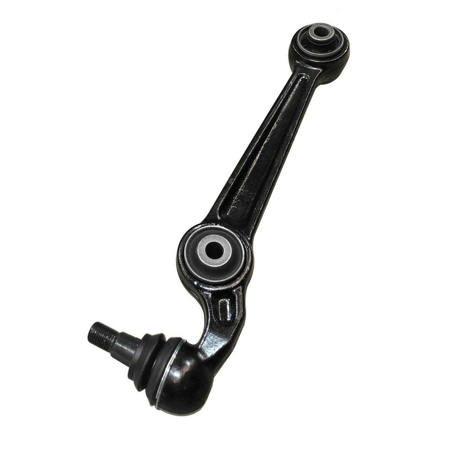 Front Lower Straight Control Arm Left & Right Suitable For Mazda 6 GG GY MPS.