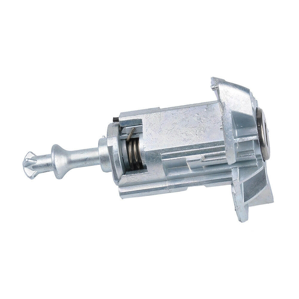 Front Left Side Door Lock Cylinder Barrel with Keys Suitable For BMW X3 E83 2003-2010.