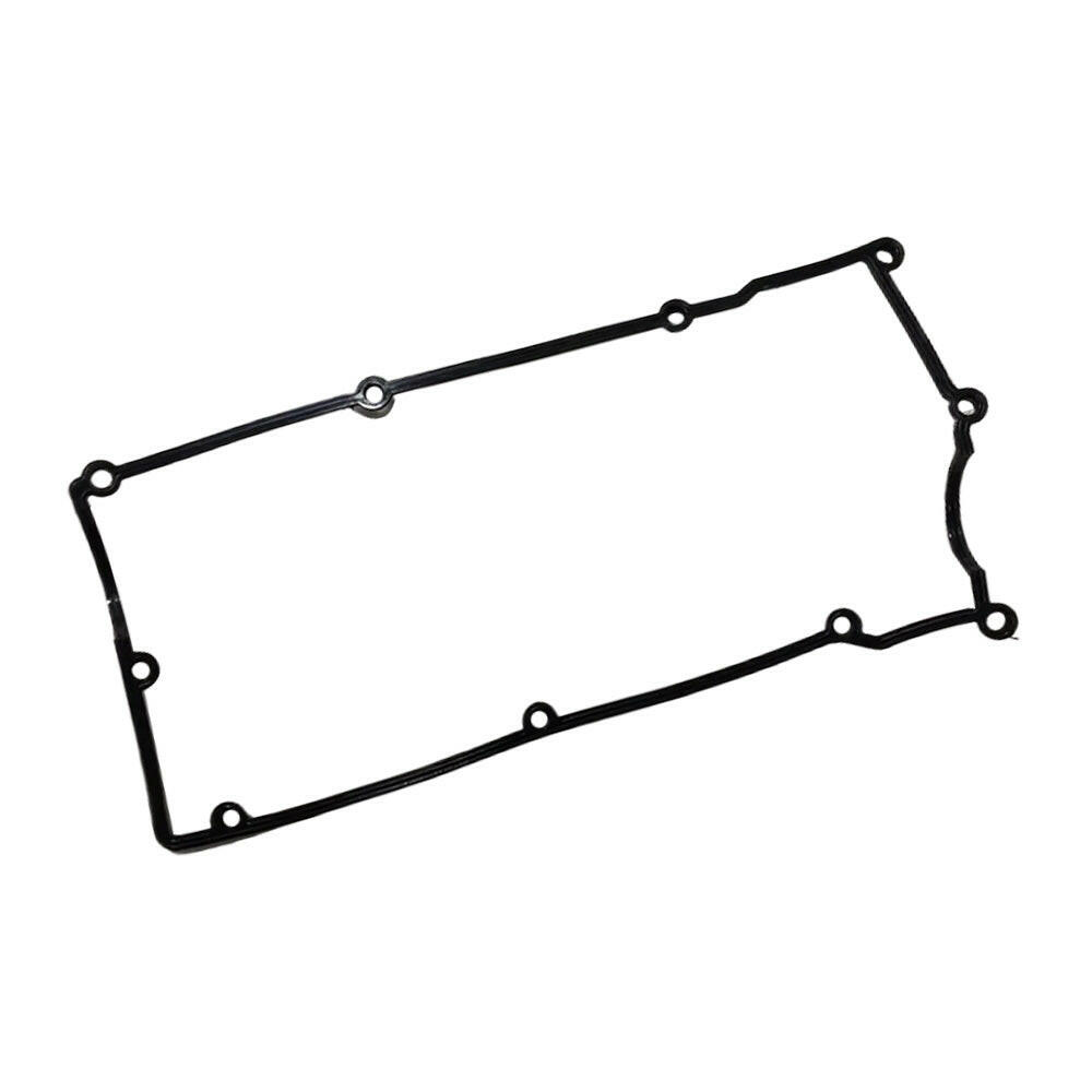 Valve Rocker Cover Gasket Kit Suitable For Hyundai Getz Accent LC LS 2000-2011.