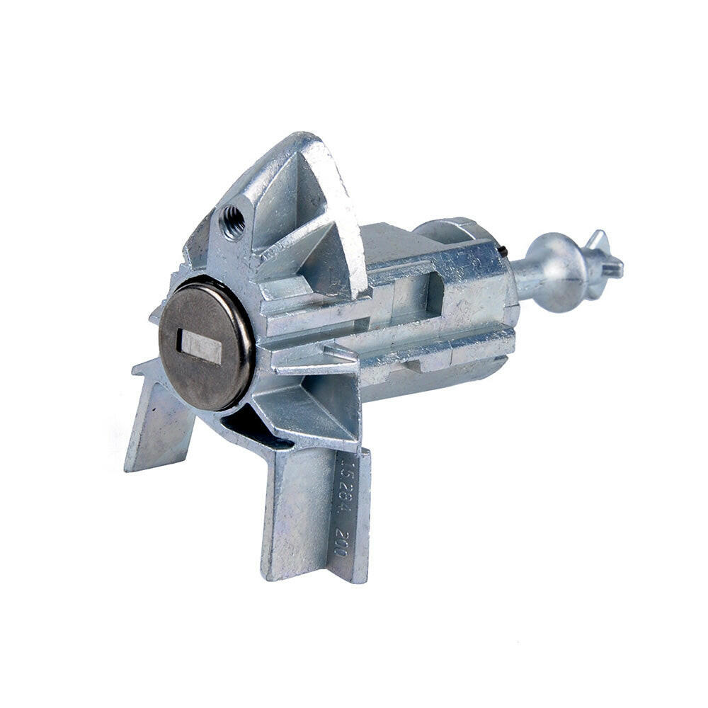 Front Left Side Door Lock Cylinder Barrel with Keys Suitable For BMW X3 E83 2003-2010.