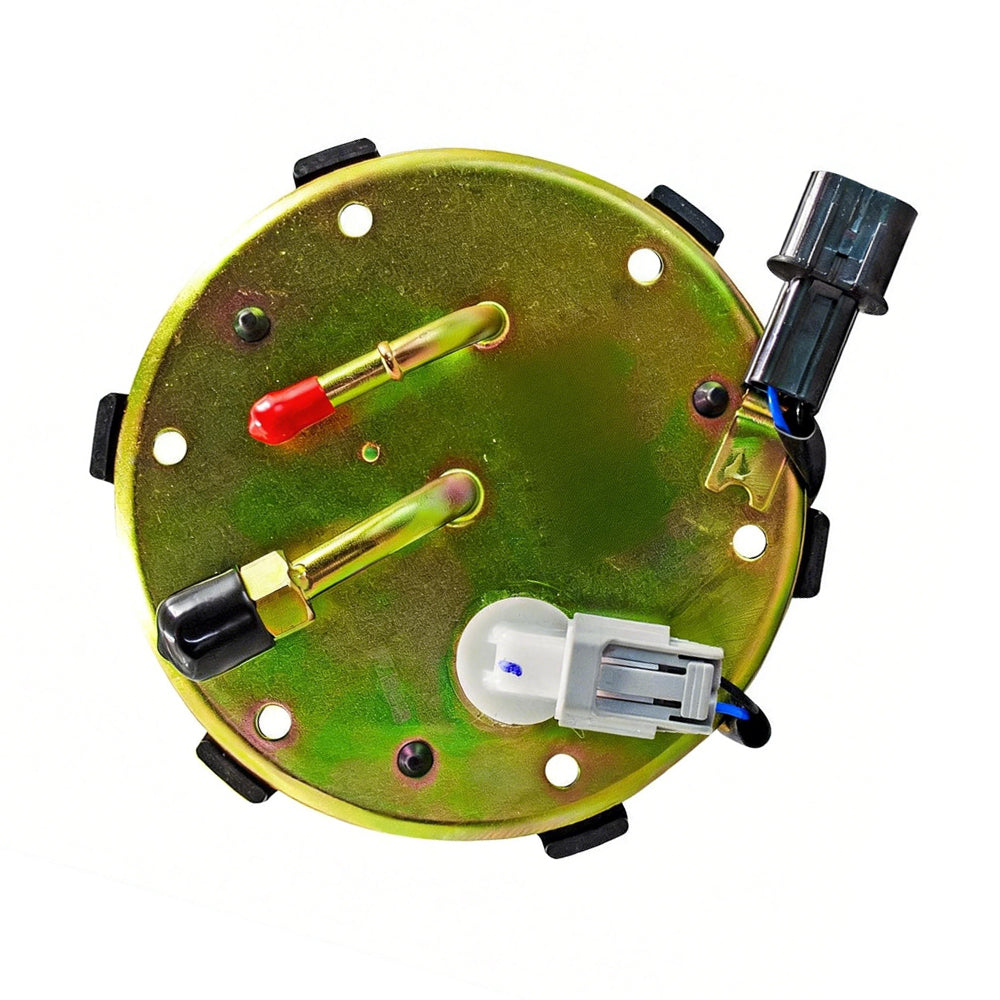 Fuel Pump Assembly Fit Suitable for Mitsubishi Pajero V43 V45 6G72 6G74.