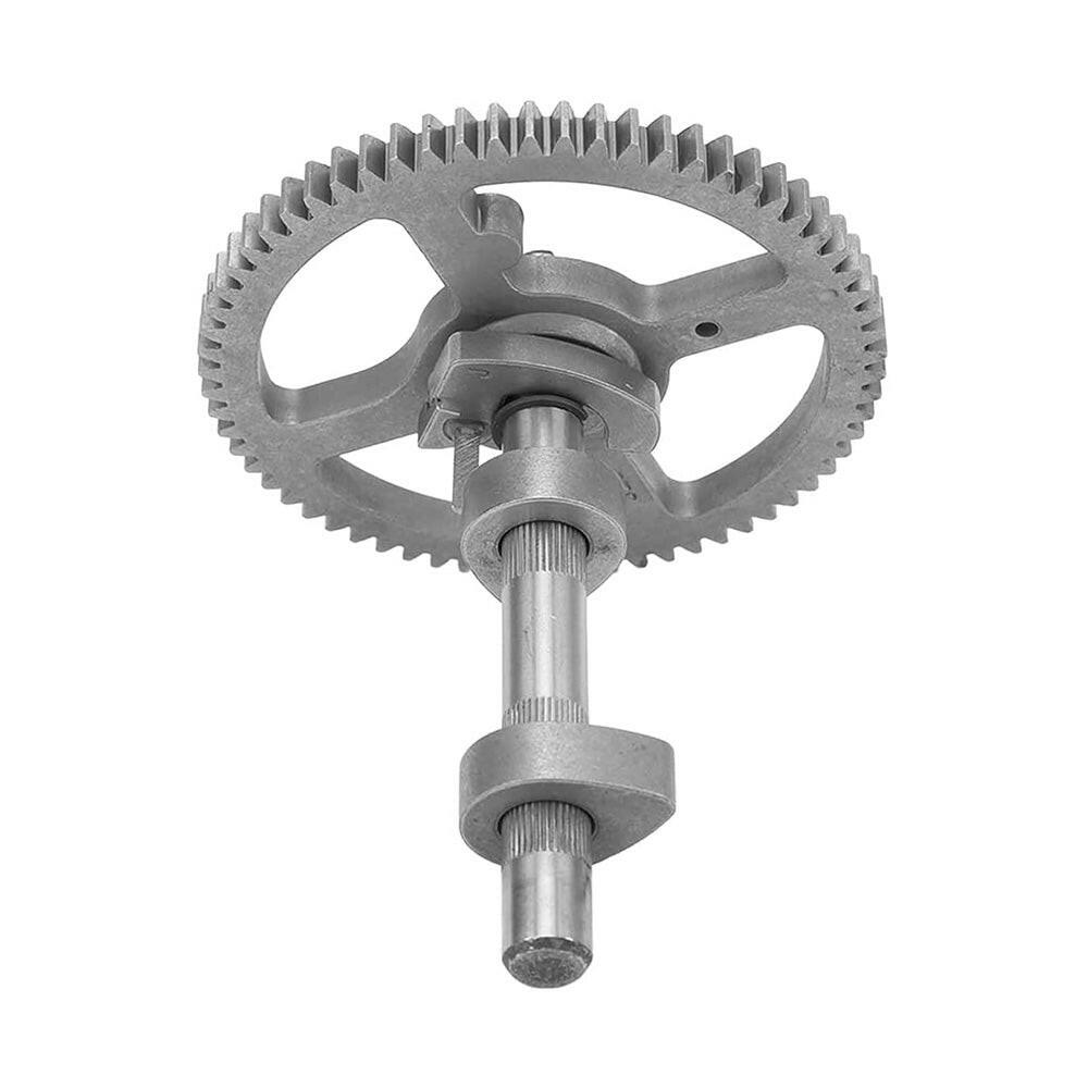 Camshaft Gasket Kit Suitable For Briggs & Stratton 793880, 793583, 792681, 791942, 795102.