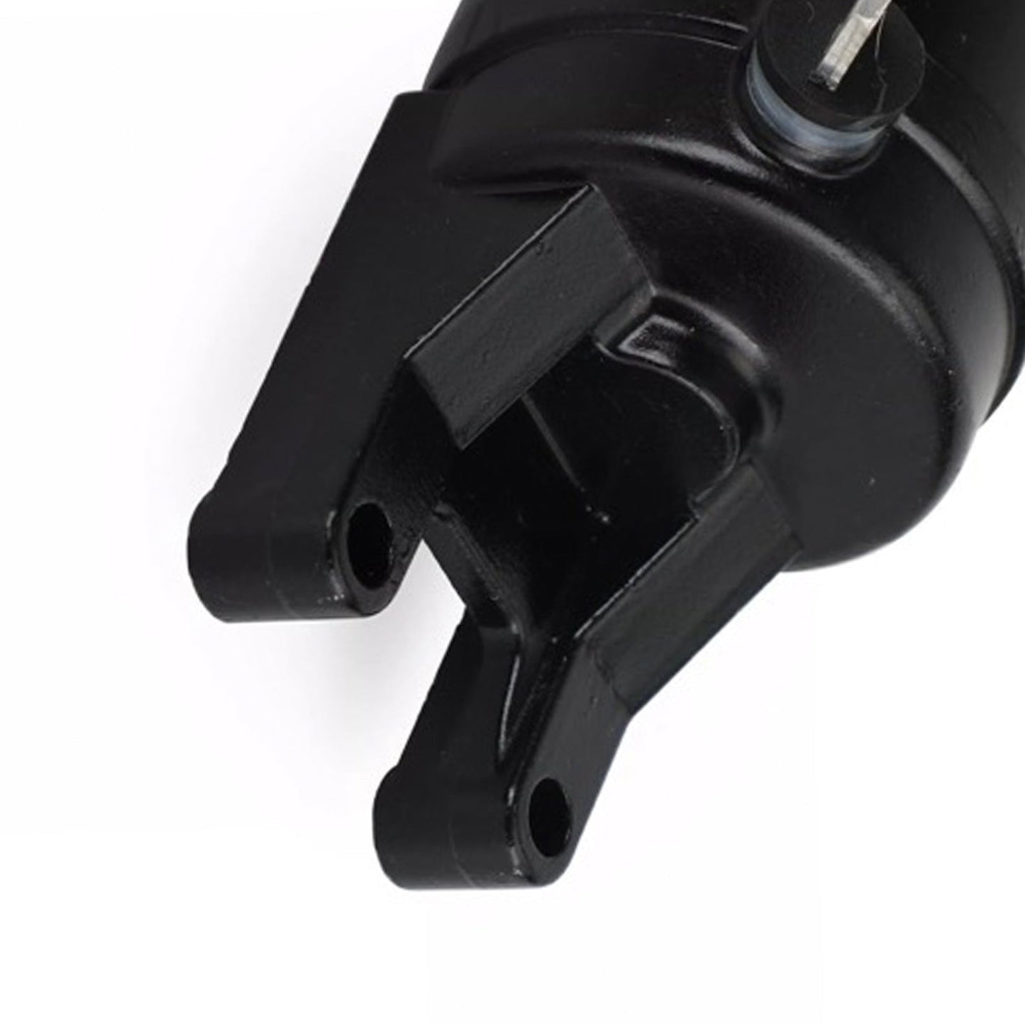 Starter Suitable for Kawasaki JET SKI ULTRA 150