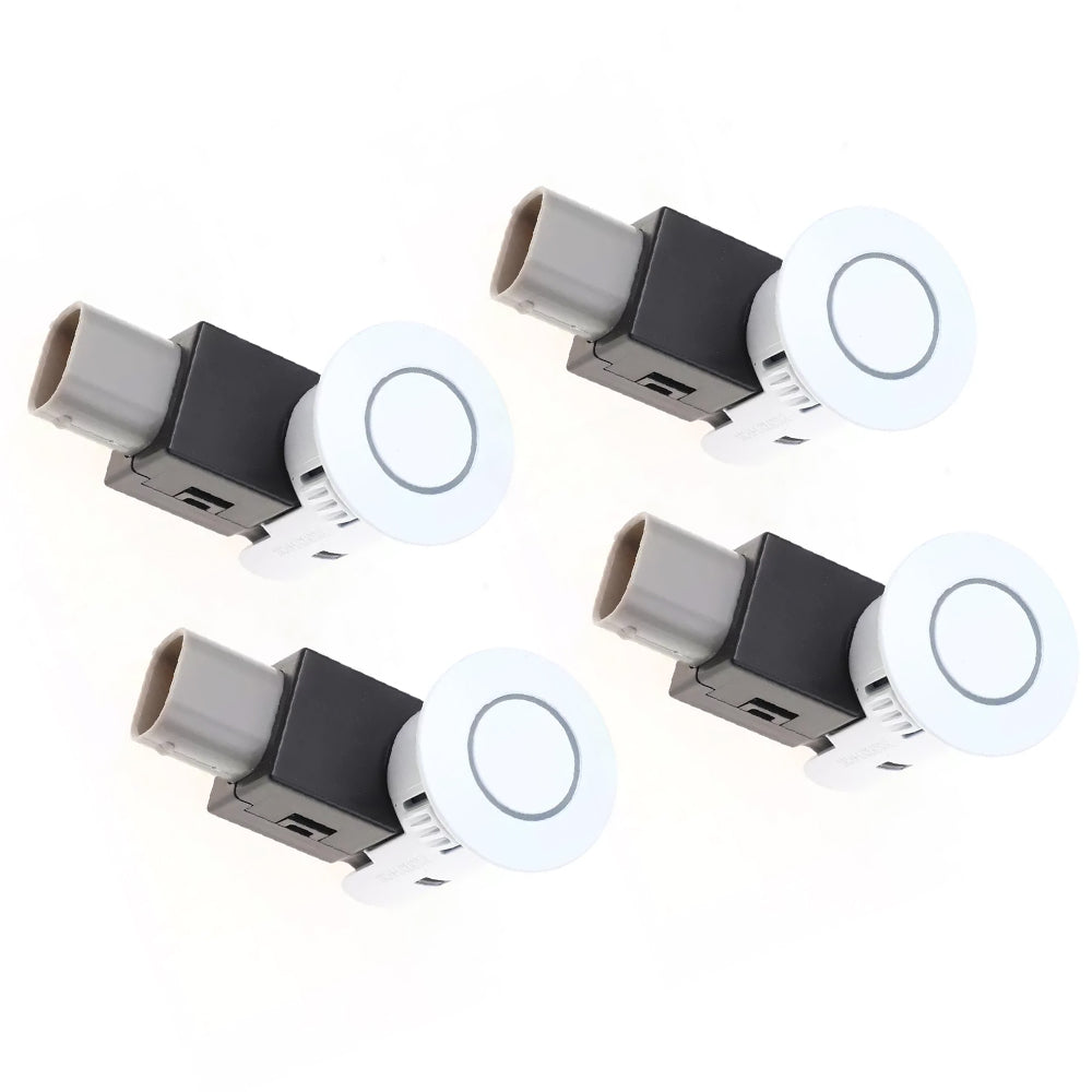 PDC Parking Reverse Sensor Suitable for Honda City T9A Ref. 39680-T9A-000
