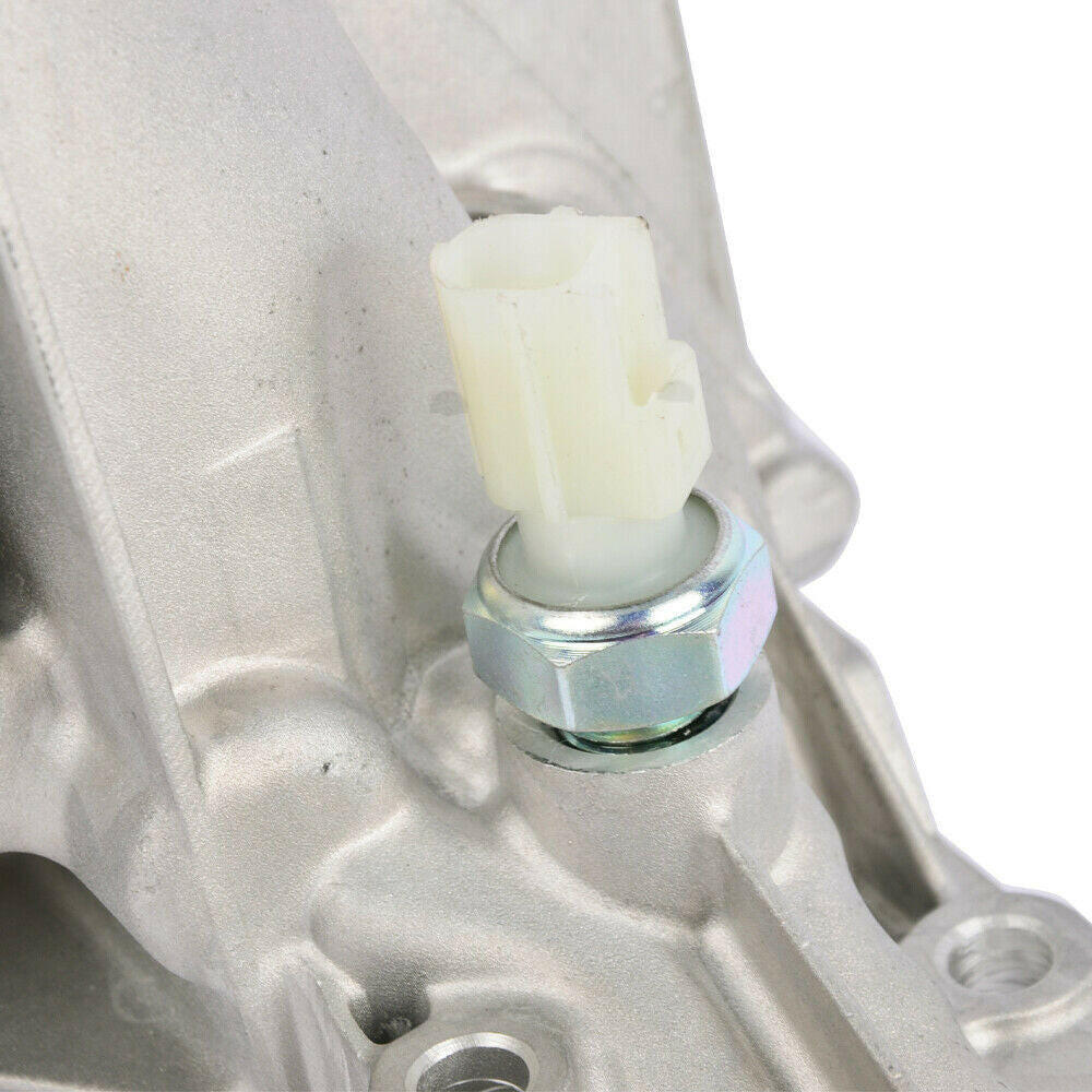 Oil Cooler Suitable For Ford Ranger PX Everest UA Mazda BT-50 P5AT 3.2L Diesel BB3Q6B624EA.