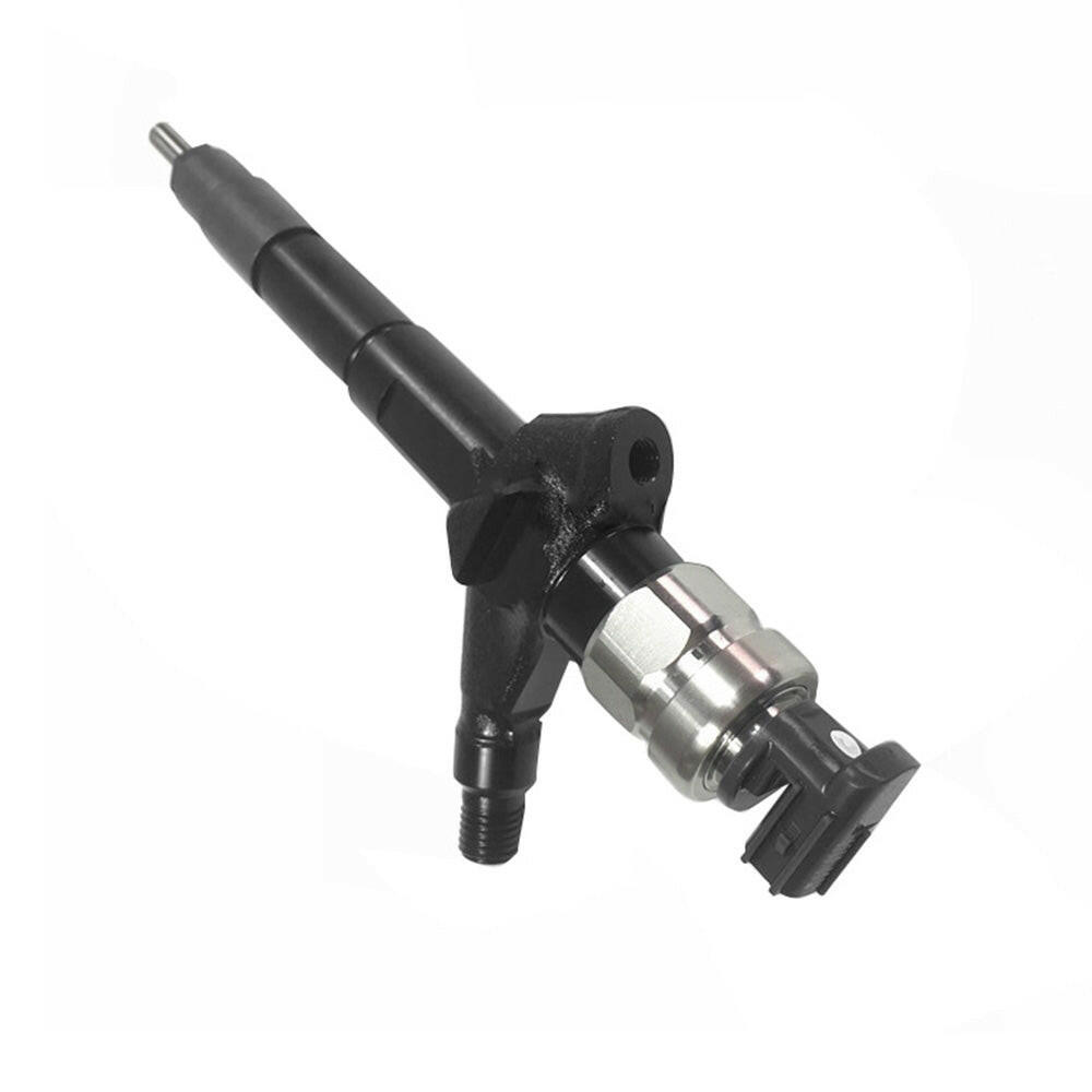 Diesel Fuel Injector Suitable for Nissan Navara Pathfinder YD25 095000-6250.