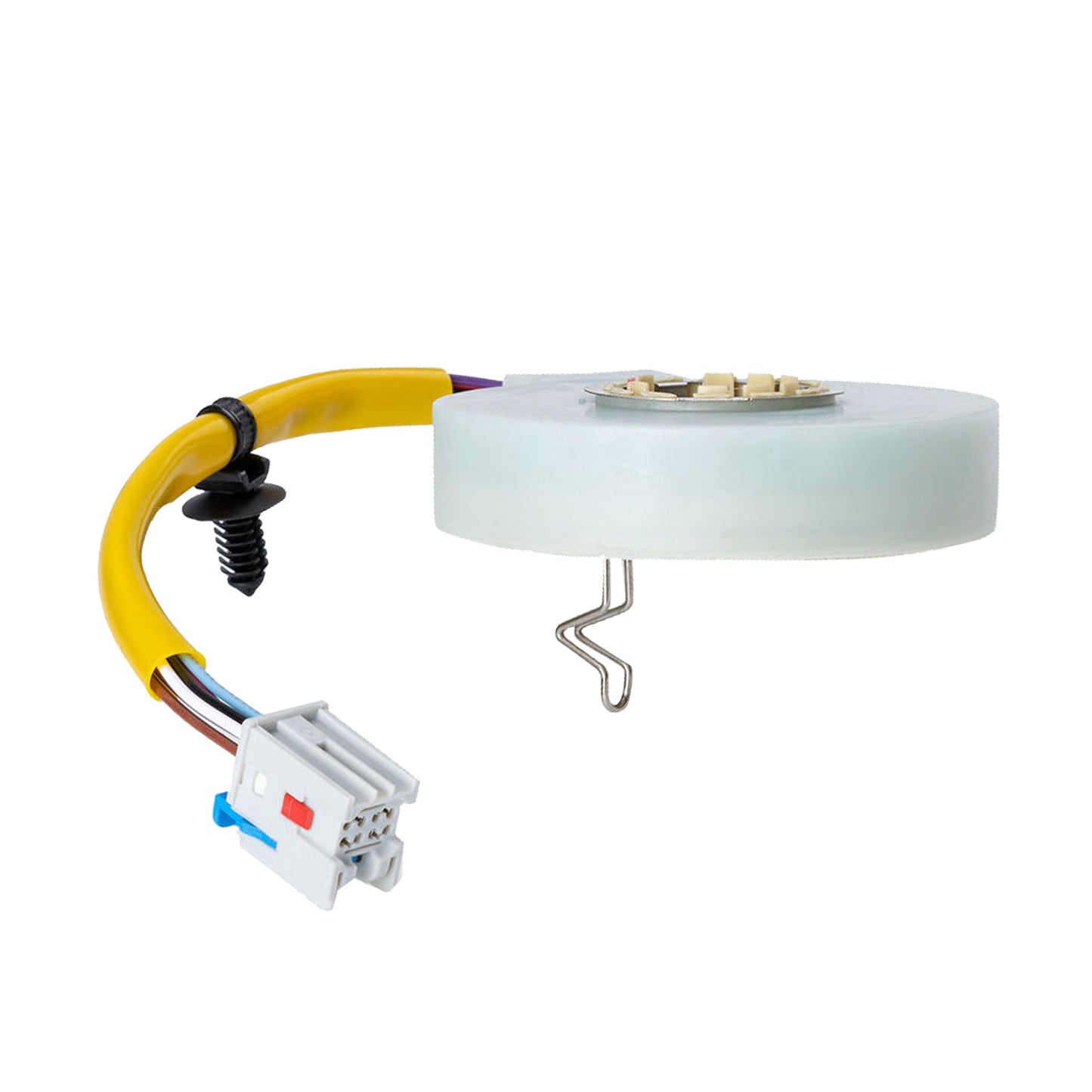 Torque Sensor Steering CL8Z3F818A Suitable For Ford Escape