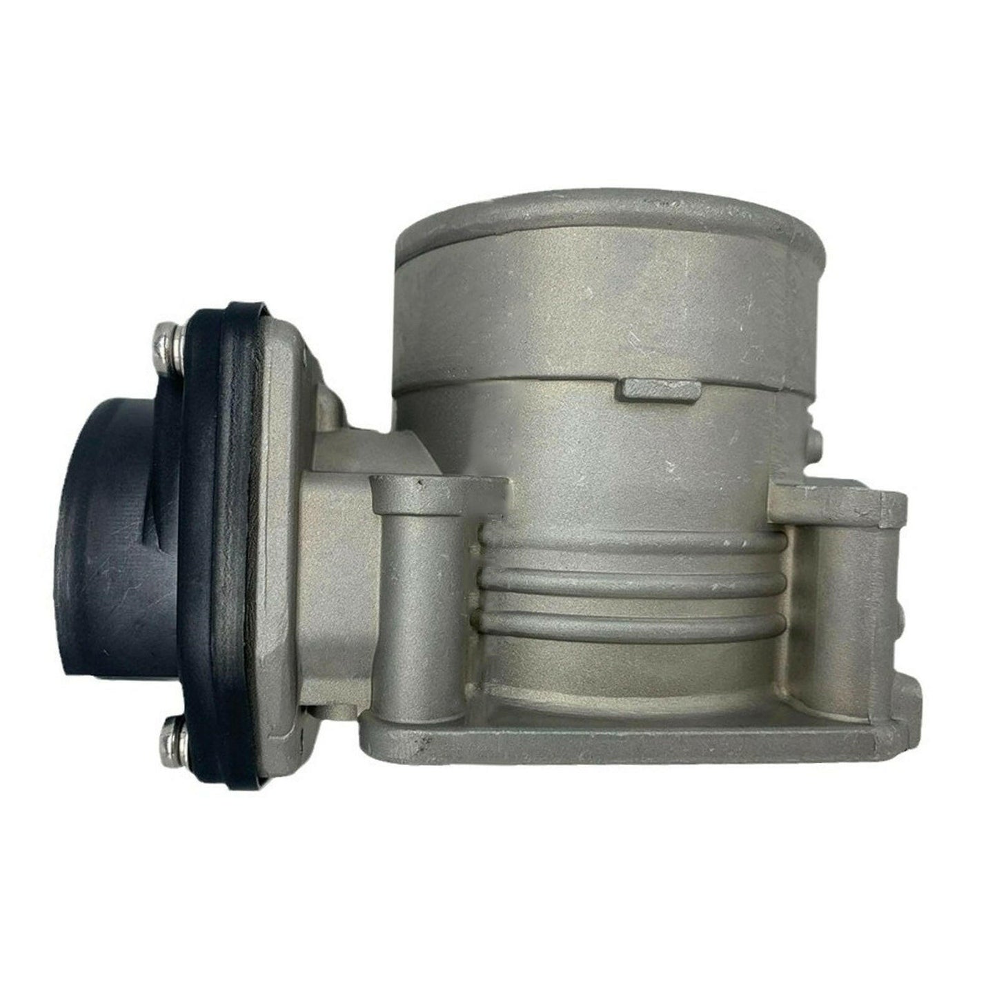 Throttle Body Suitable For Holden Rodeo RA Colorado RC 3.0L 4JJ1 Turbo Diesel.