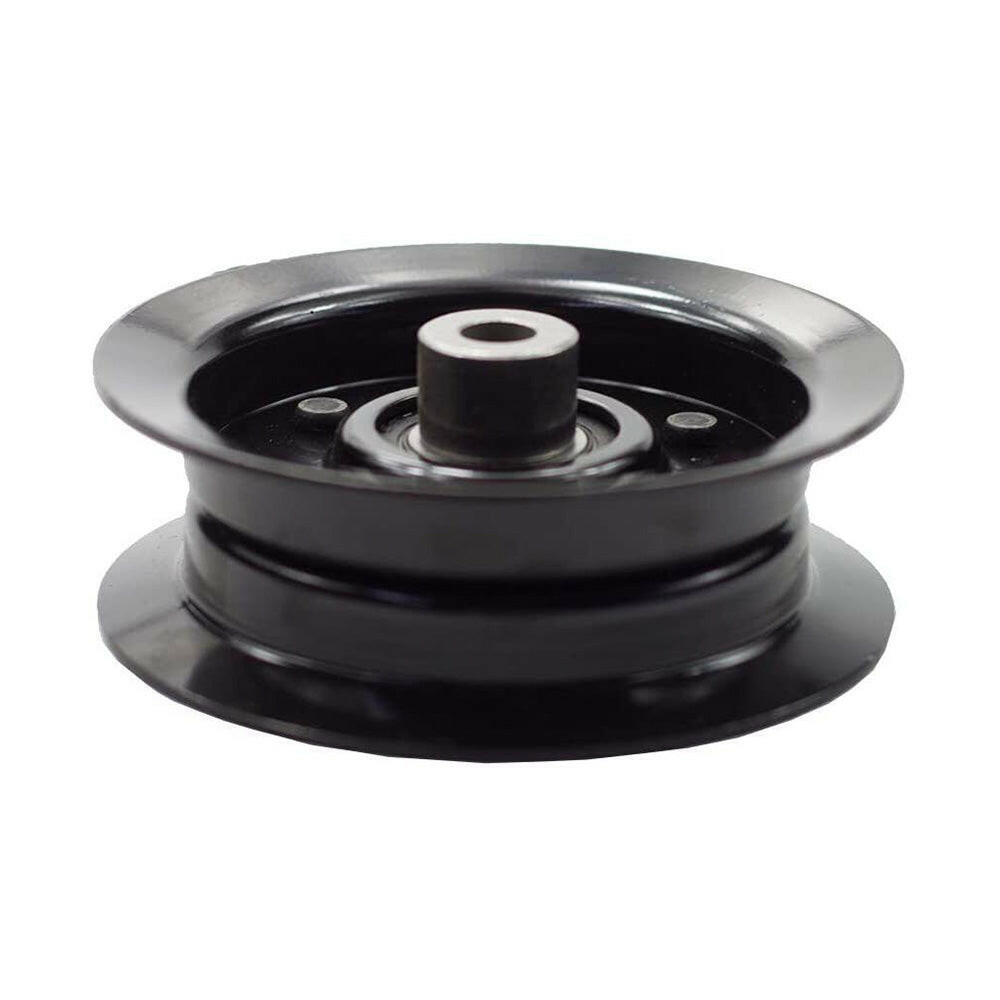 Idler Pulley Suitable For Toro TimeCutter Series Ride On Mowers 106-2175.