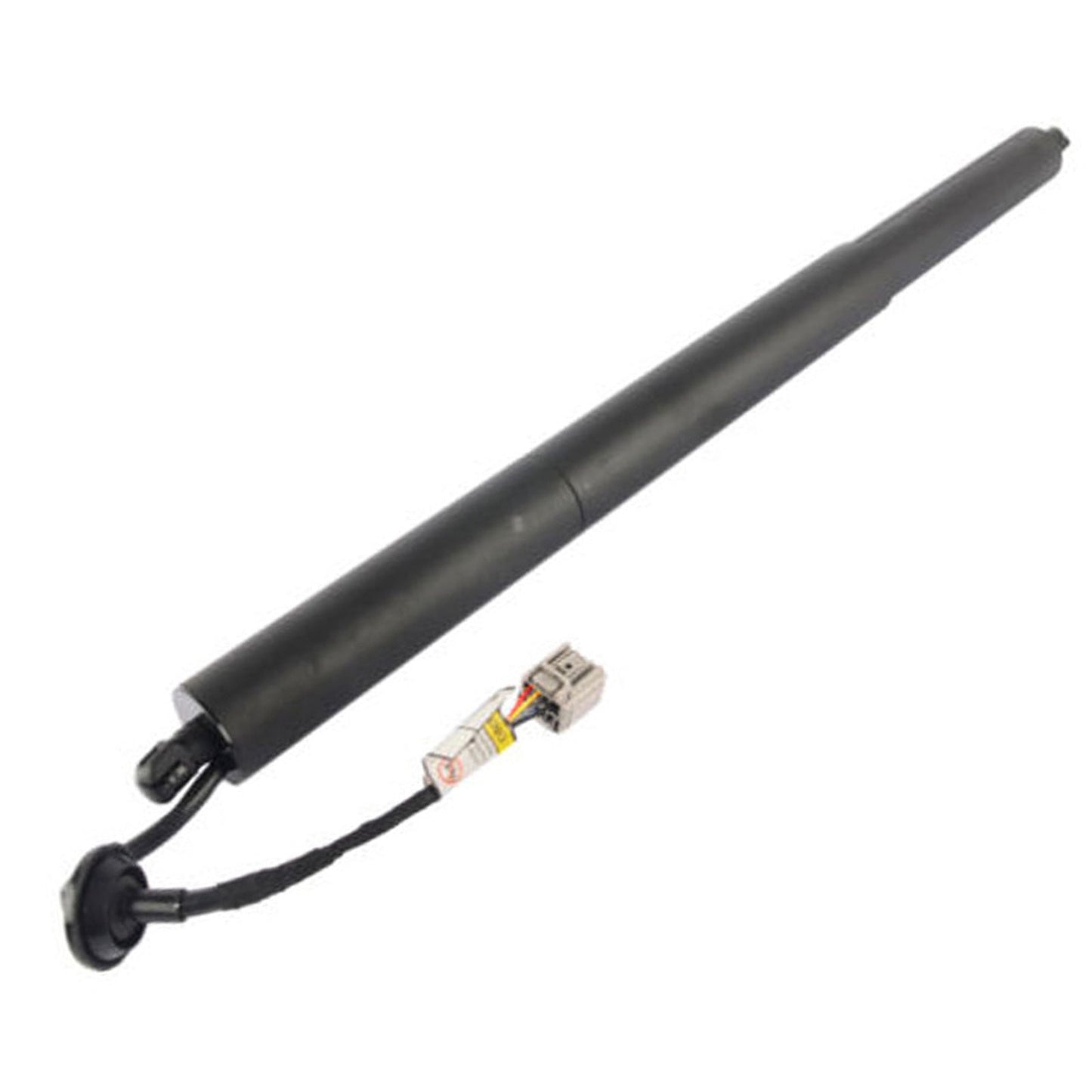 L&R Power Liftgate Supports Shocks Suitable for Jeep Grand Cherokee 14-18
