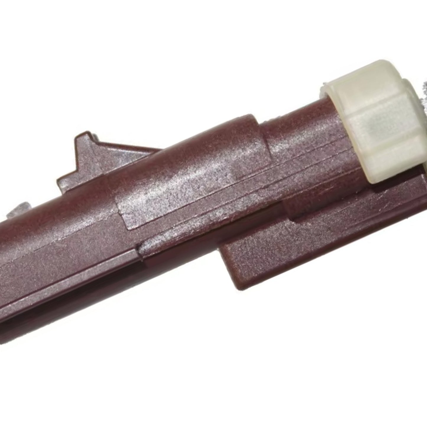 Exhaust Temperature DPF Sensor Suitable For Jeep Grand Cherokee WK2 3.0L 2013-2020