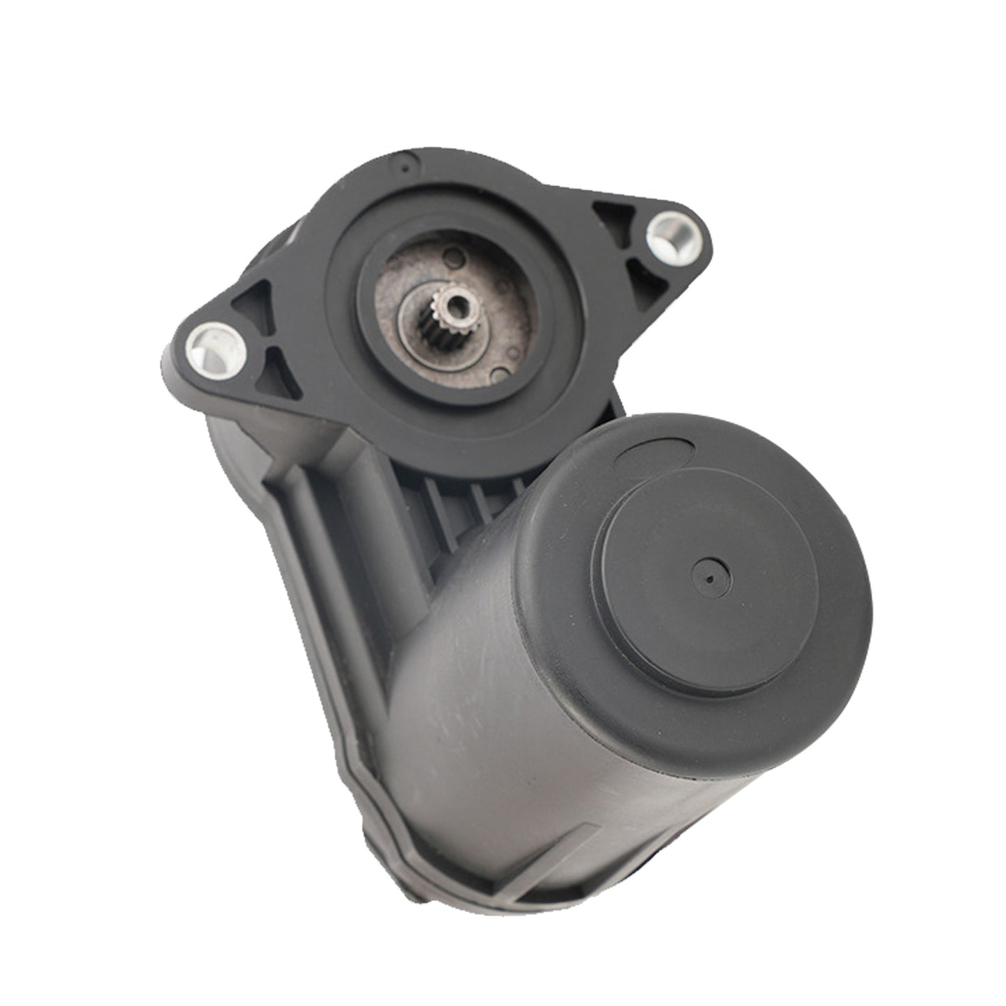 Rear Left & Right Parking Brake Actuator Suitable for BMW 330i 2019–2020 Z4 L4 2.0L