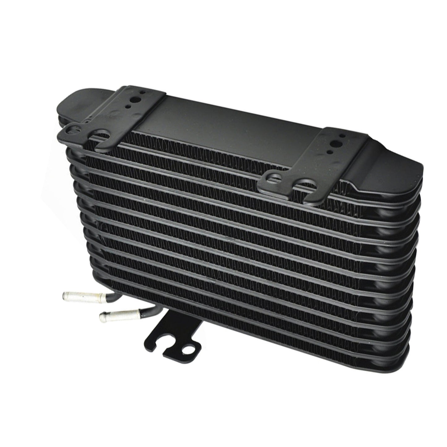 Auto Transmission Oil Cooler Suitable For Mitsubishi Outlander 2003-2019 2.4L / 3.0L