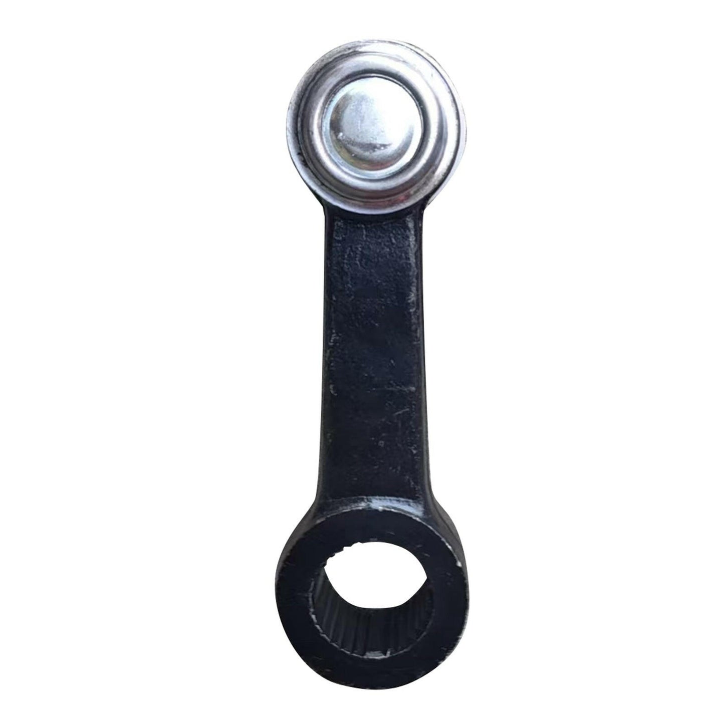 Pitman & Idler Arm Kit Suitable For Ford Ranger PJ PK, Ford Courier PE, Mazda BT-50 2.5L 3.0L Diesel.